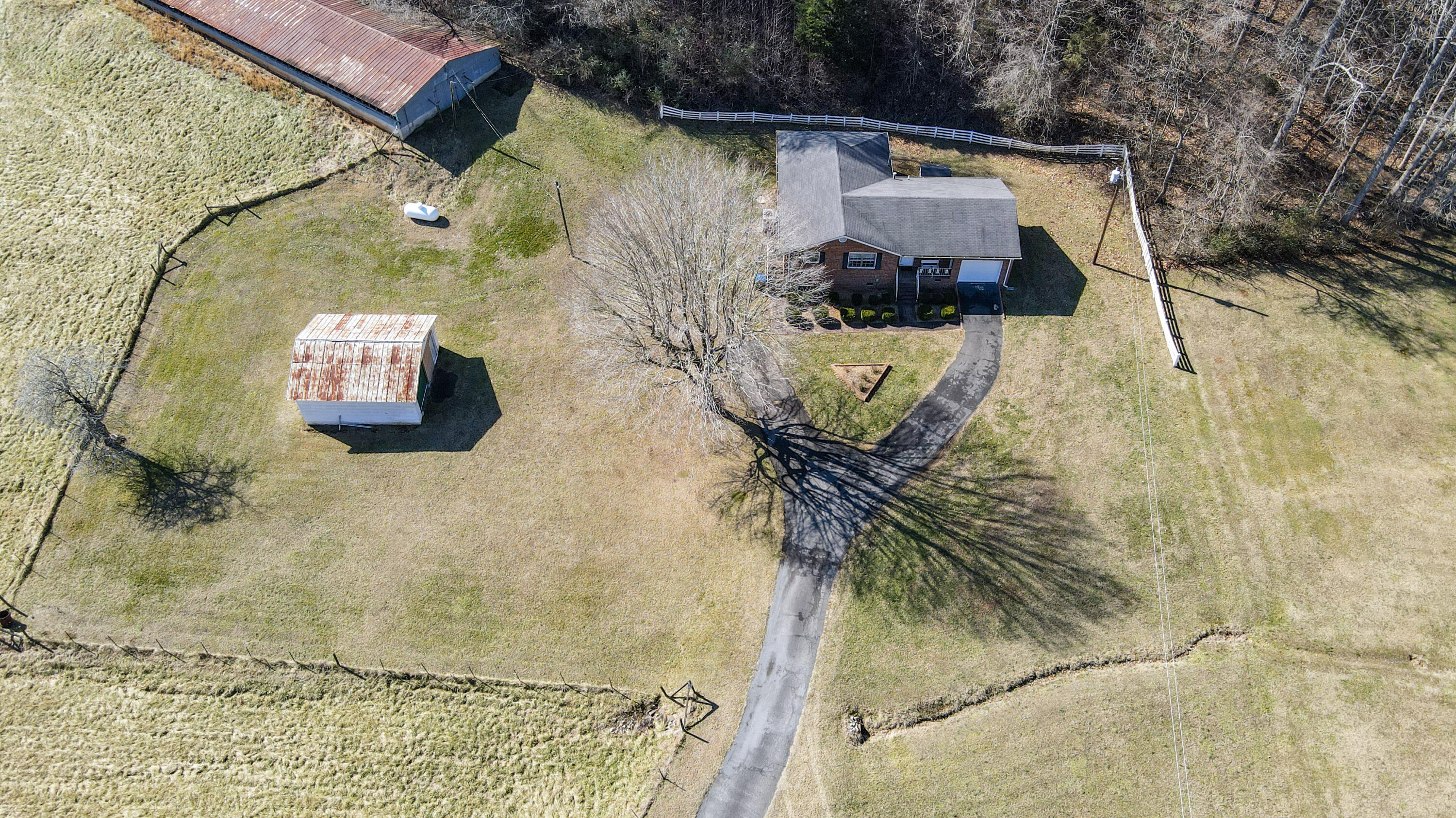 329 County Road 42, Athens, Tennessee image 40