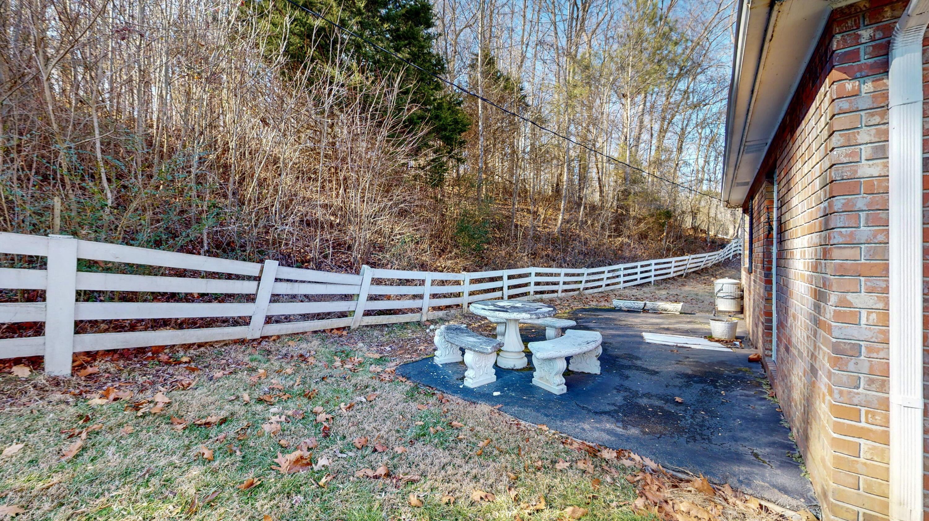 329 County Road 42, Athens, Tennessee image 37