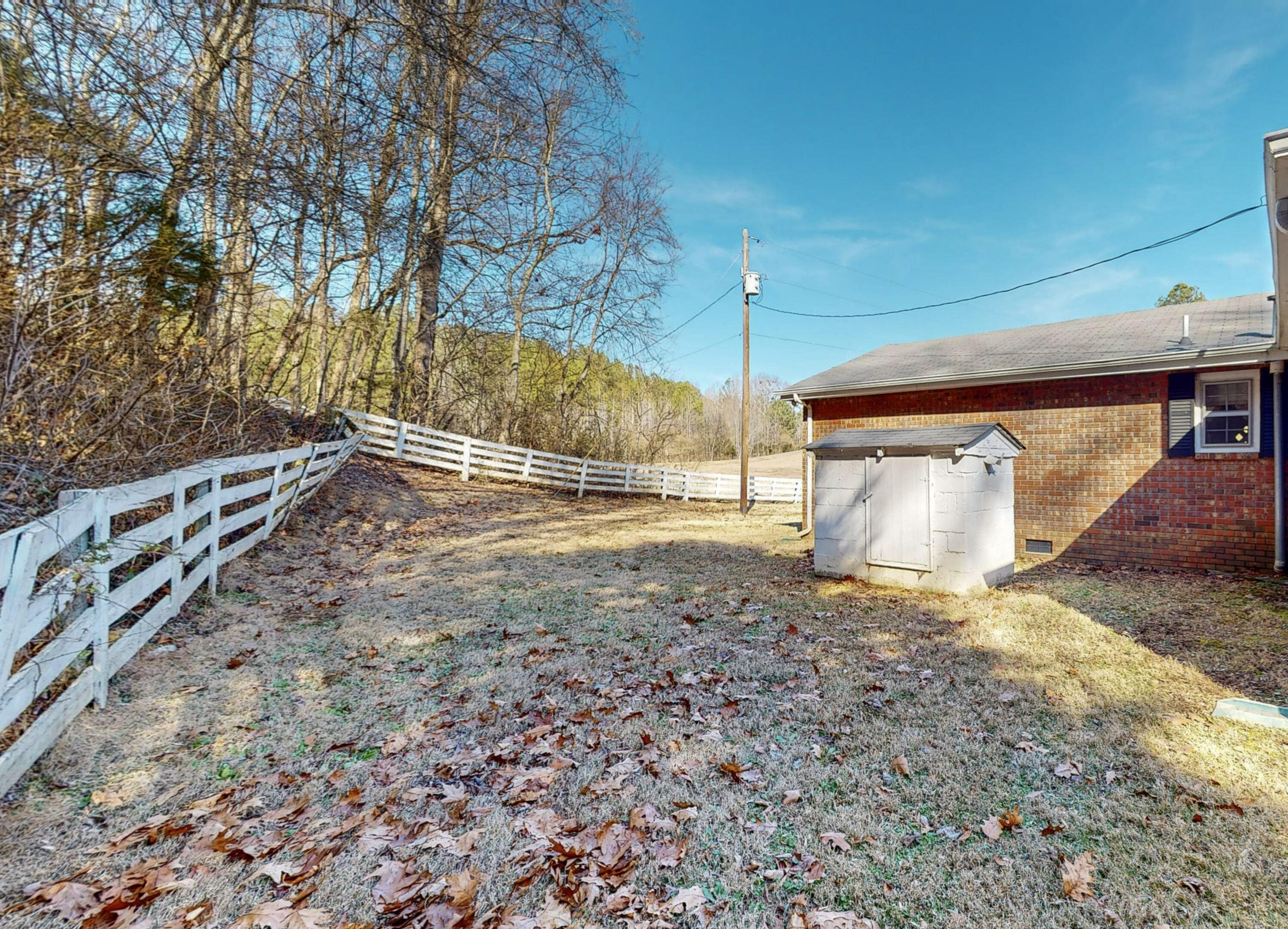 329 County Road 42, Athens, Tennessee image 38