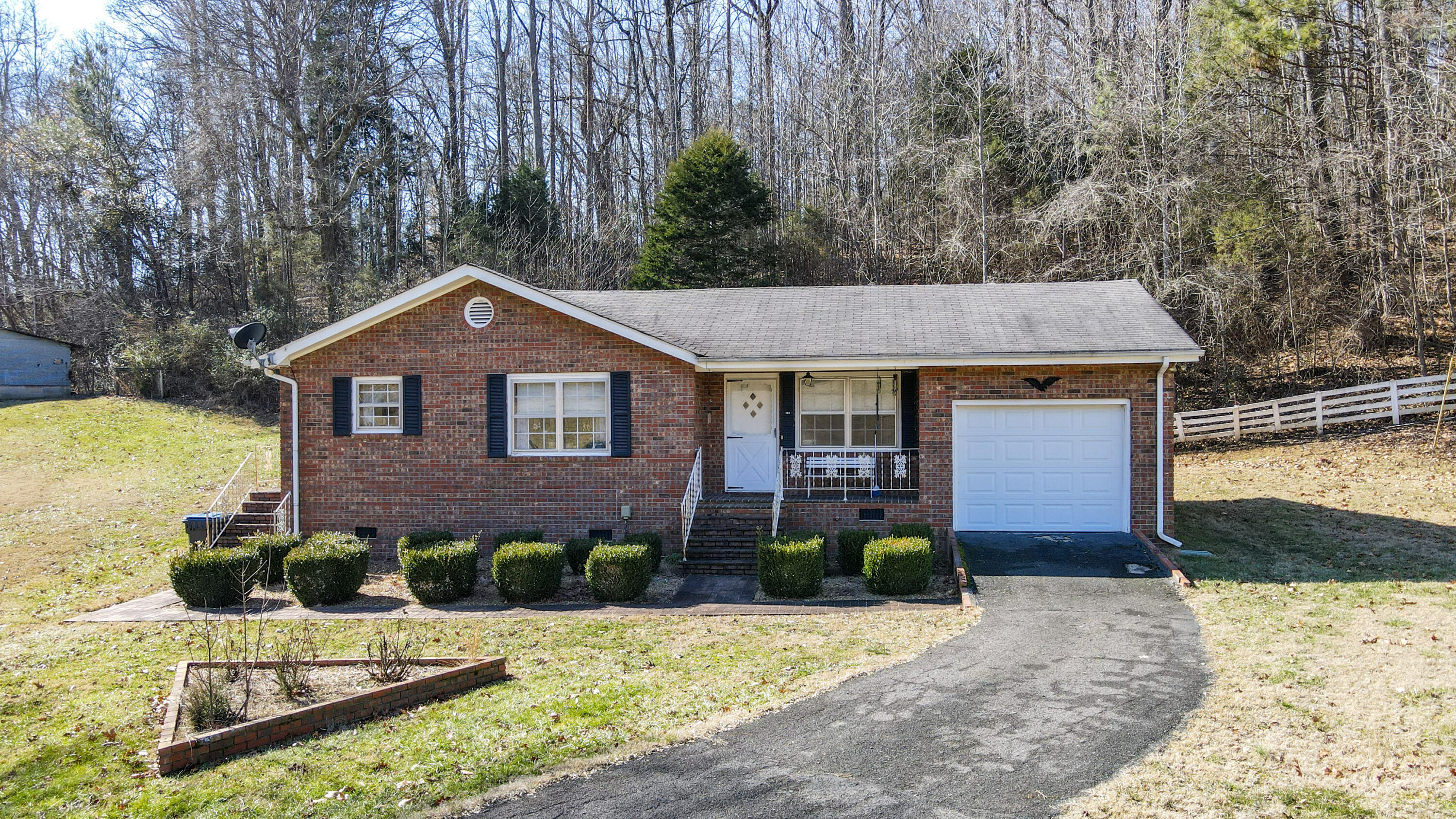 329 County Road 42, Athens, Tennessee image 34