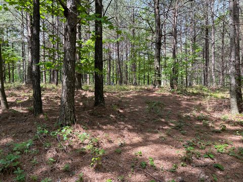 Tiny photo for 290 Bear Trace Drive, Jasper, TN 37347 (MLS # 1527031)