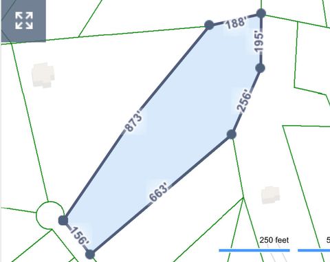 Tiny photo for 290 Bear Trace Drive, Jasper, TN 37347 (MLS # 1527031)