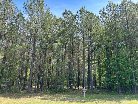 Tiny photo for 290 Bear Trace Drive, Jasper, TN 37347 (MLS # 1527031)