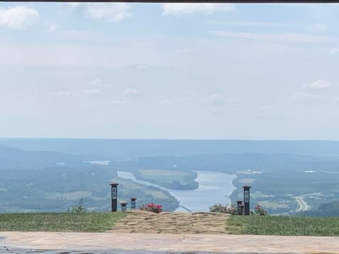 Tiny photo for 290 Bear Trace Drive, Jasper, TN 37347 (MLS # 1527031)