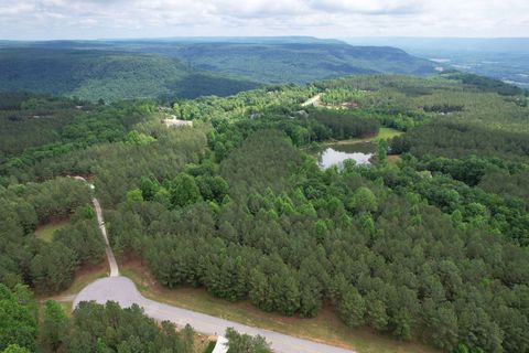 Tiny photo for 290 Bear Trace Drive, Jasper, TN 37347 (MLS # 1527031)