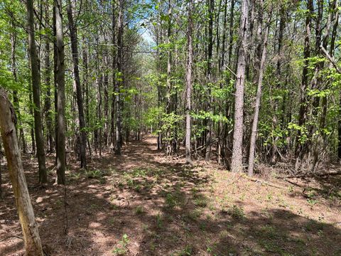 Tiny photo for 290 Bear Trace Drive, Jasper, TN 37347 (MLS # 1527031)