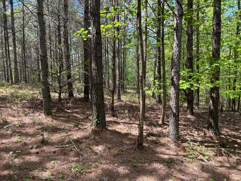 Tiny photo for 290 Bear Trace Drive, Jasper, TN 37347 (MLS # 1527031)