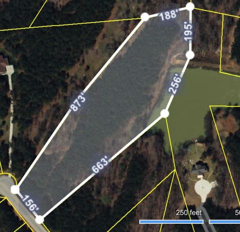 Tiny photo for 290 Bear Trace Drive, Jasper, TN 37347 (MLS # 1527031)