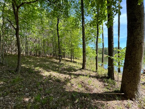 Tiny photo for 290 Bear Trace Drive, Jasper, TN 37347 (MLS # 1527031)