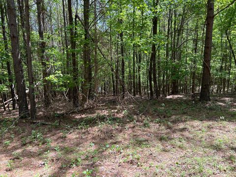 Tiny photo for 290 Bear Trace Drive, Jasper, TN 37347 (MLS # 1527031)