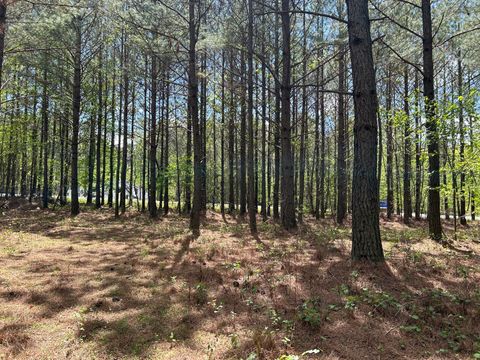 Tiny photo for 290 Bear Trace Drive, Jasper, TN 37347 (MLS # 1527031)