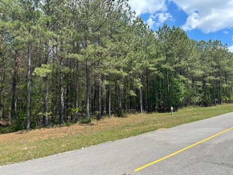 Tiny photo for 290 Bear Trace Drive, Jasper, TN 37347 (MLS # 1527031)