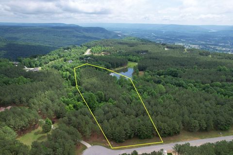Tiny photo for 290 Bear Trace Drive, Jasper, TN 37347 (MLS # 1527031)