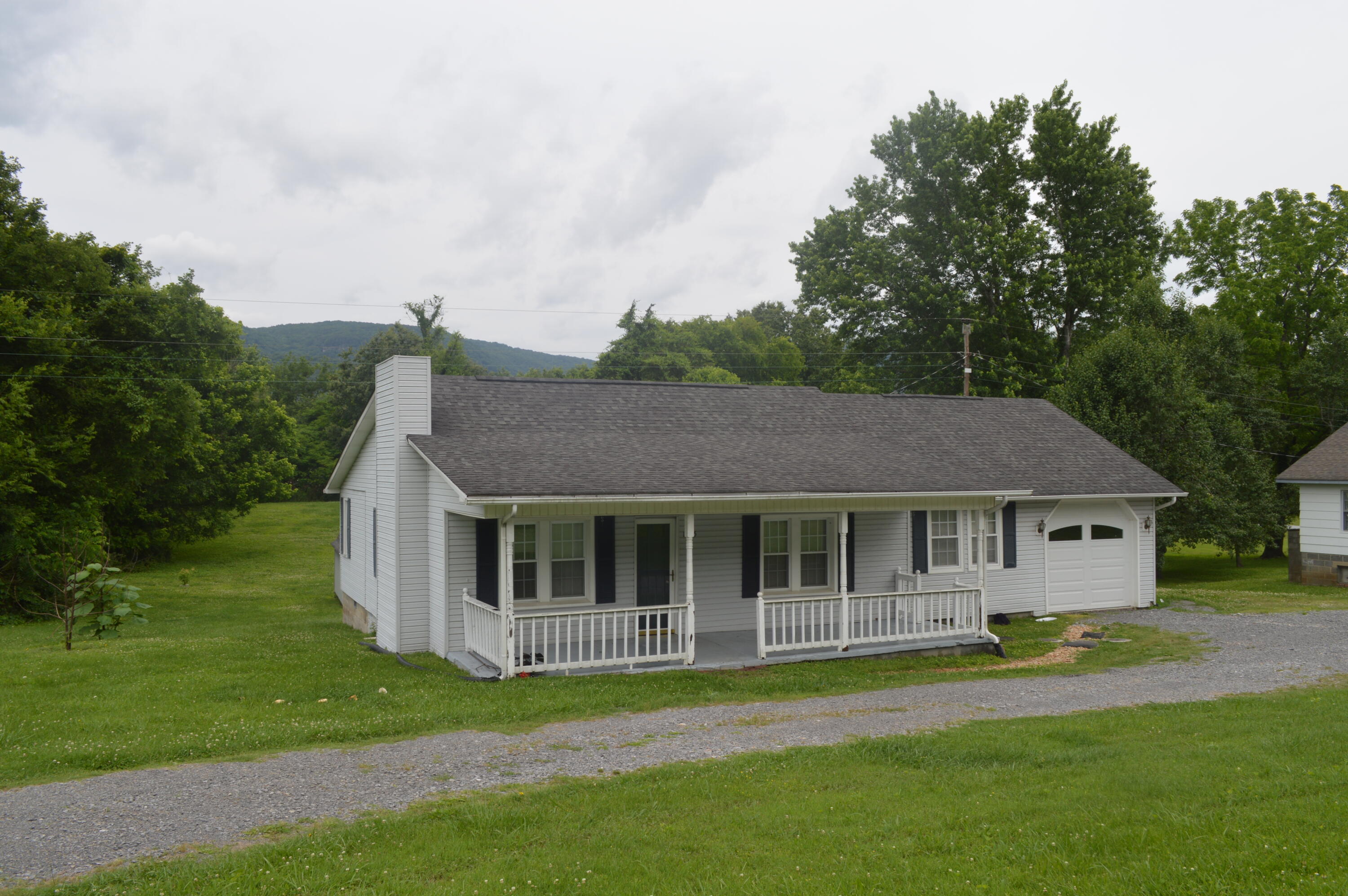 View Dunlap, TN 37327 house