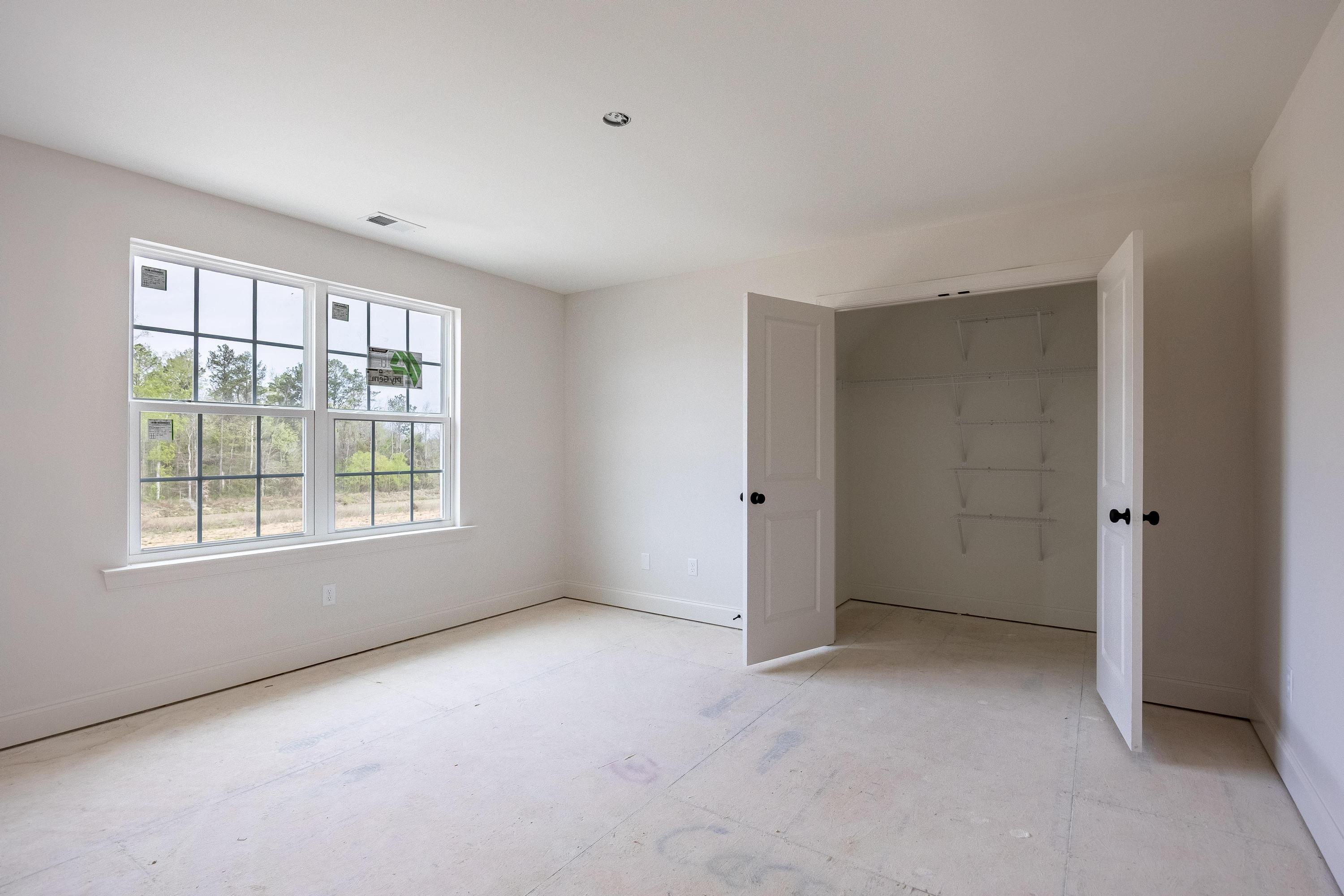 6659 Dharma Loop #118, Chattanooga, Tennessee image 22