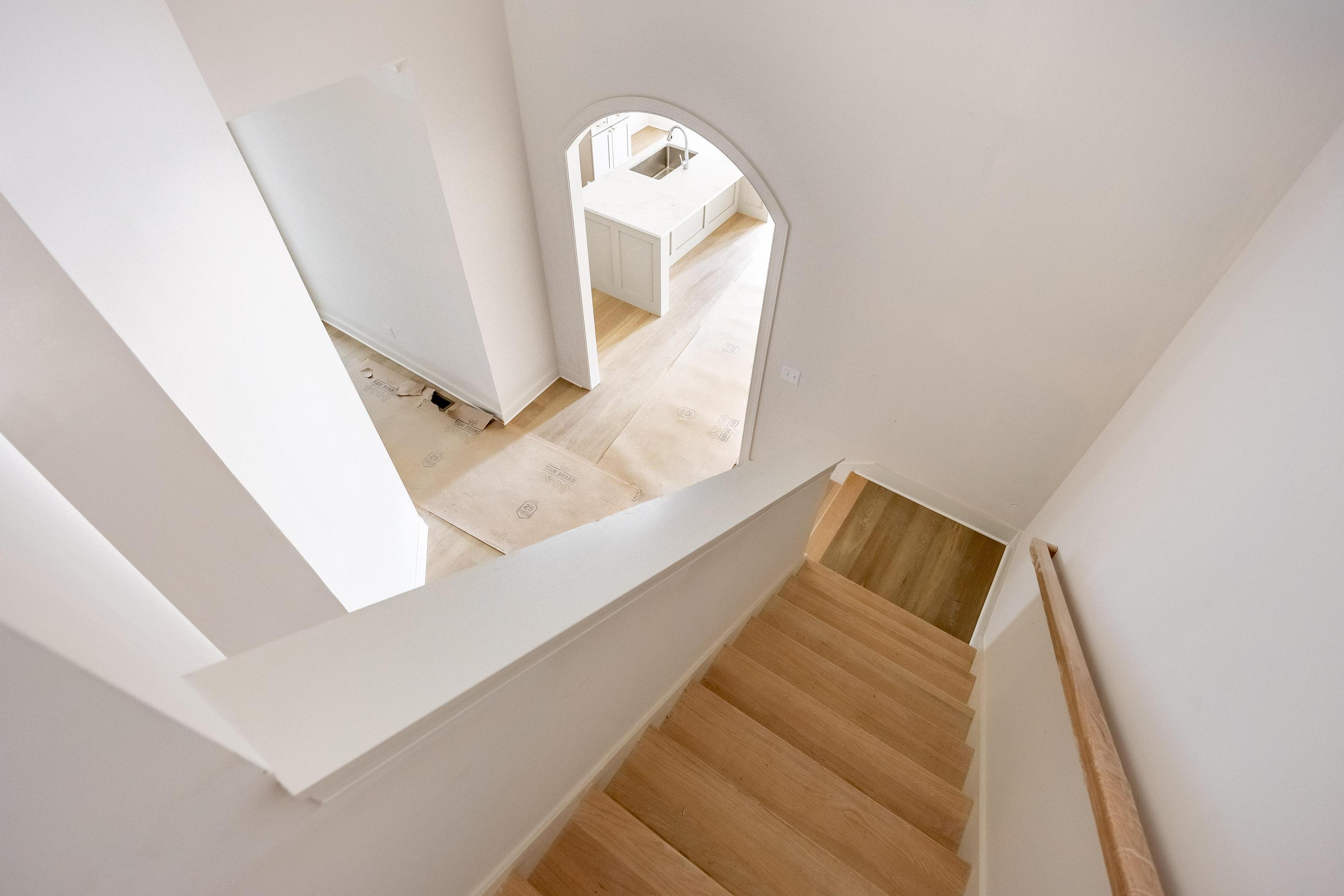 6659 Dharma Loop #118, Chattanooga, Tennessee image 25