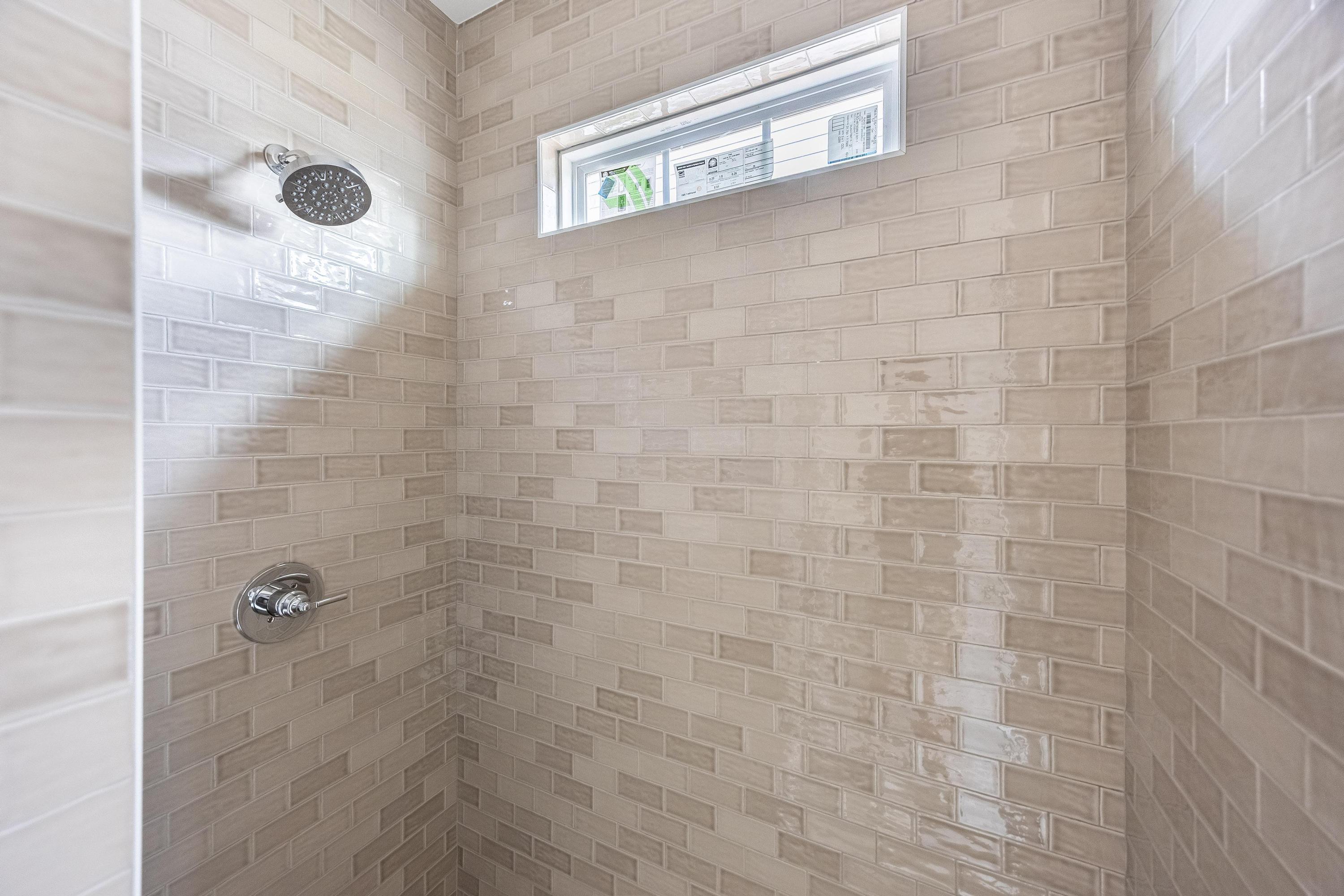 6659 Dharma Loop #118, Chattanooga, Tennessee image 19