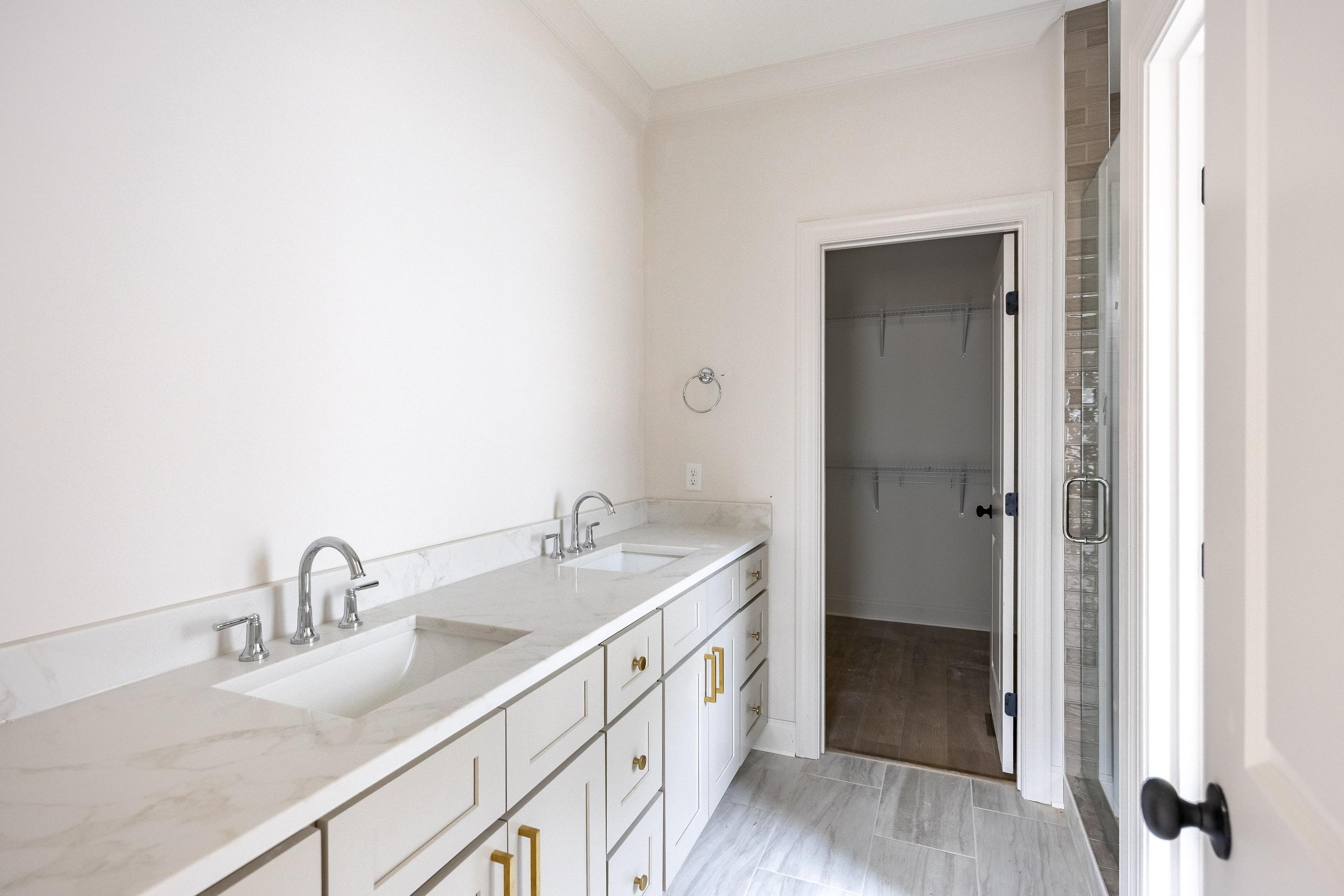 6659 Dharma Loop #118, Chattanooga, Tennessee image 17