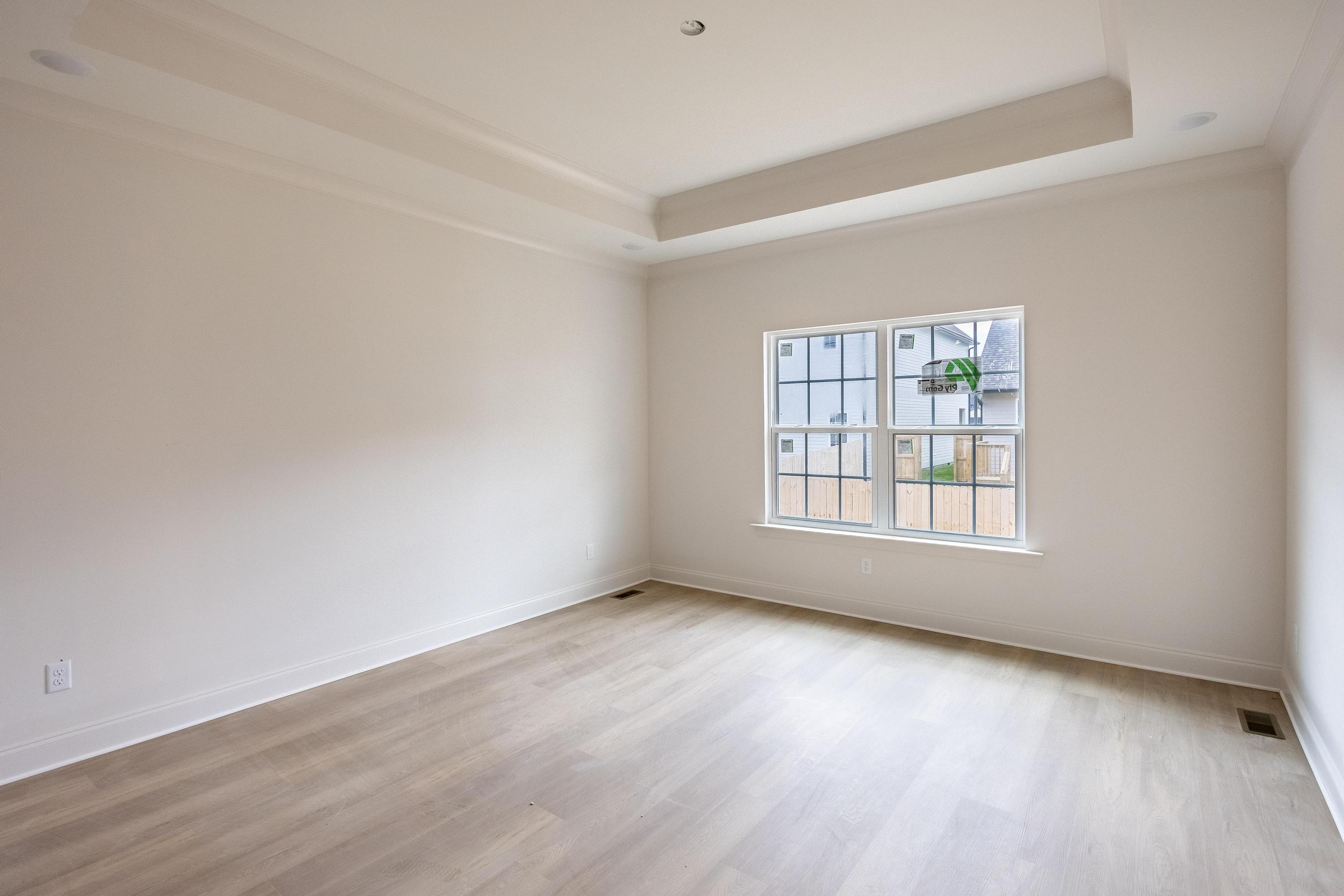 6659 Dharma Loop #118, Chattanooga, Tennessee image 14
