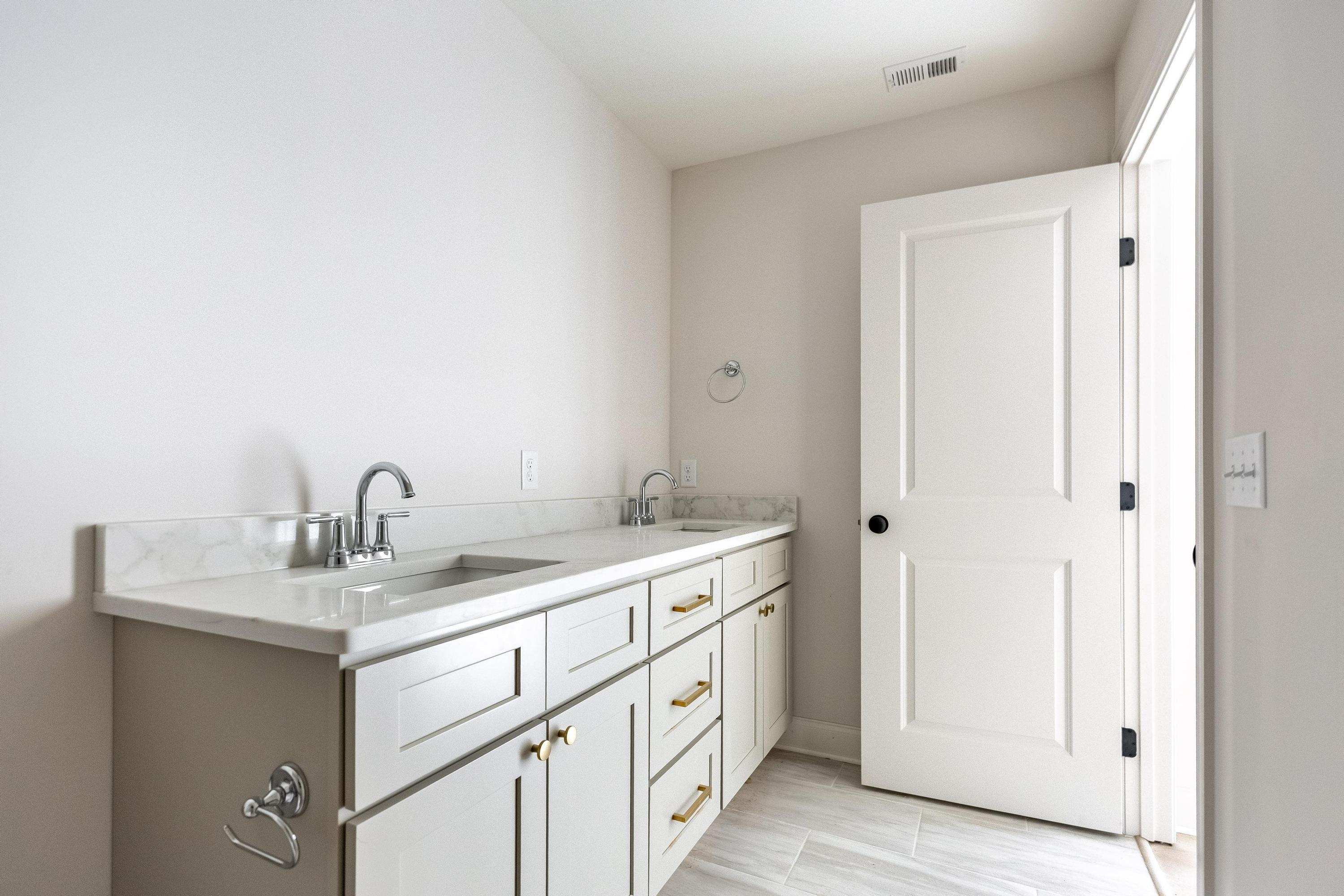 6659 Dharma Loop #118, Chattanooga, Tennessee image 24