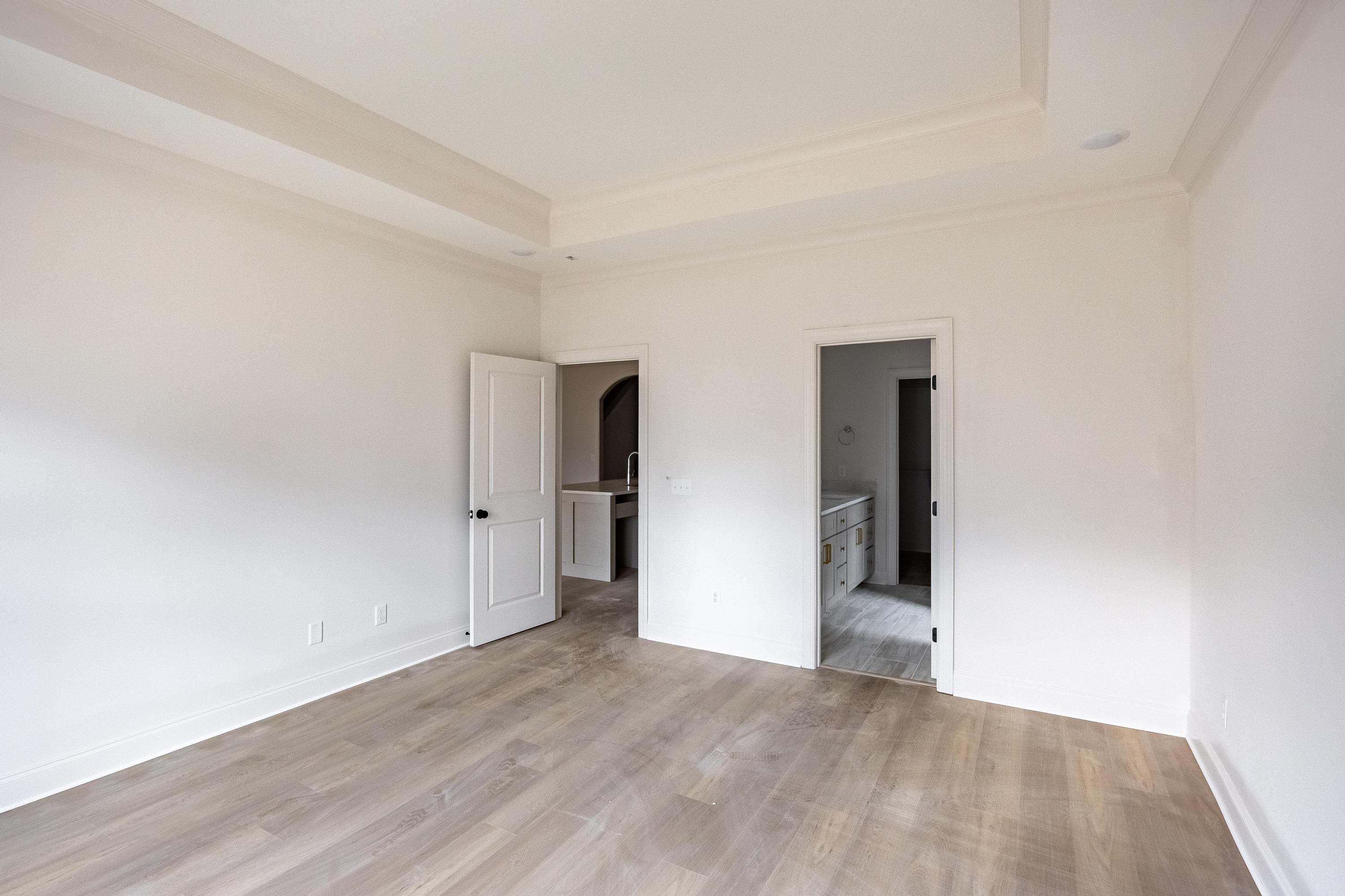 6659 Dharma Loop #118, Chattanooga, Tennessee image 15