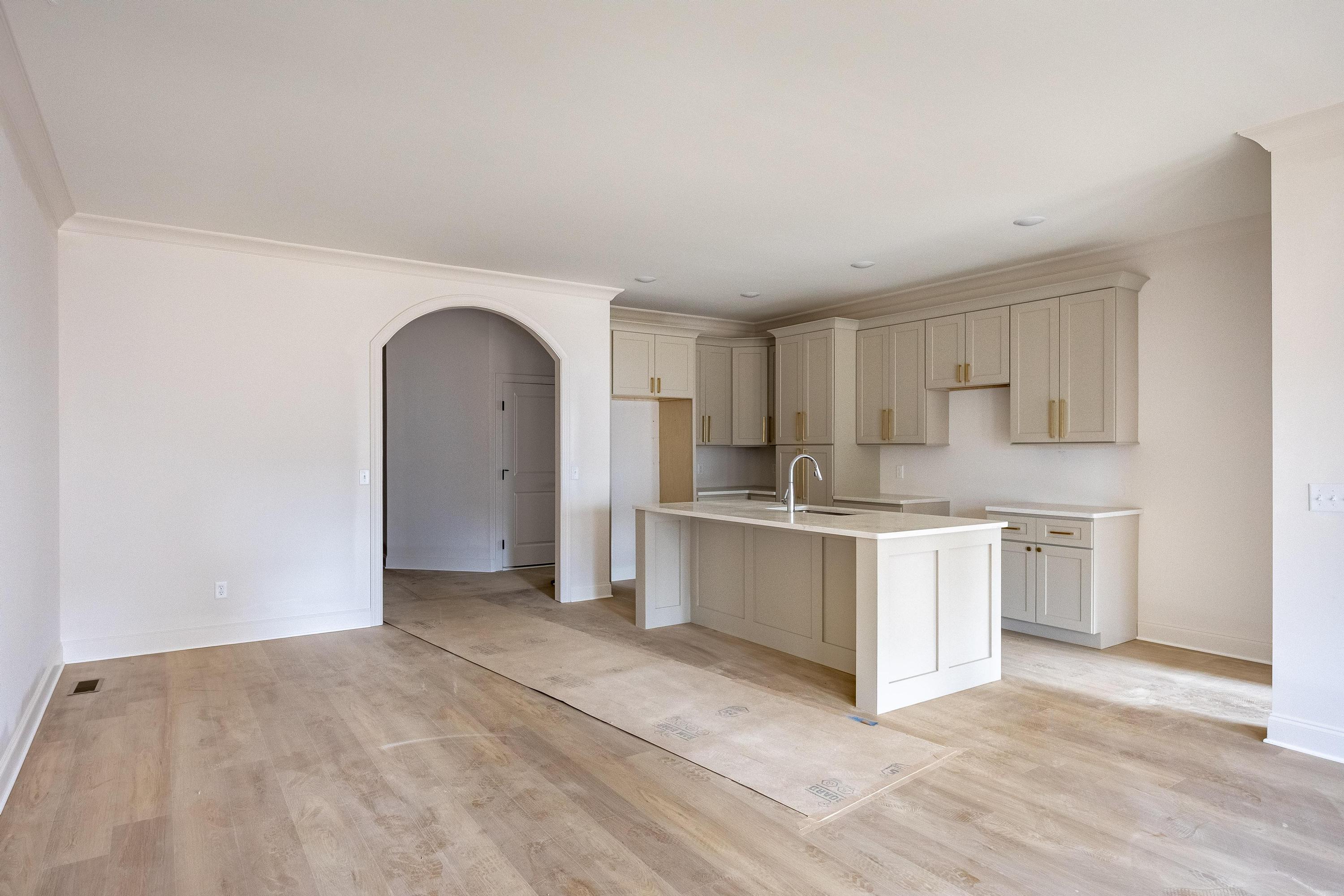 6659 Dharma Loop #118, Chattanooga, Tennessee image 11