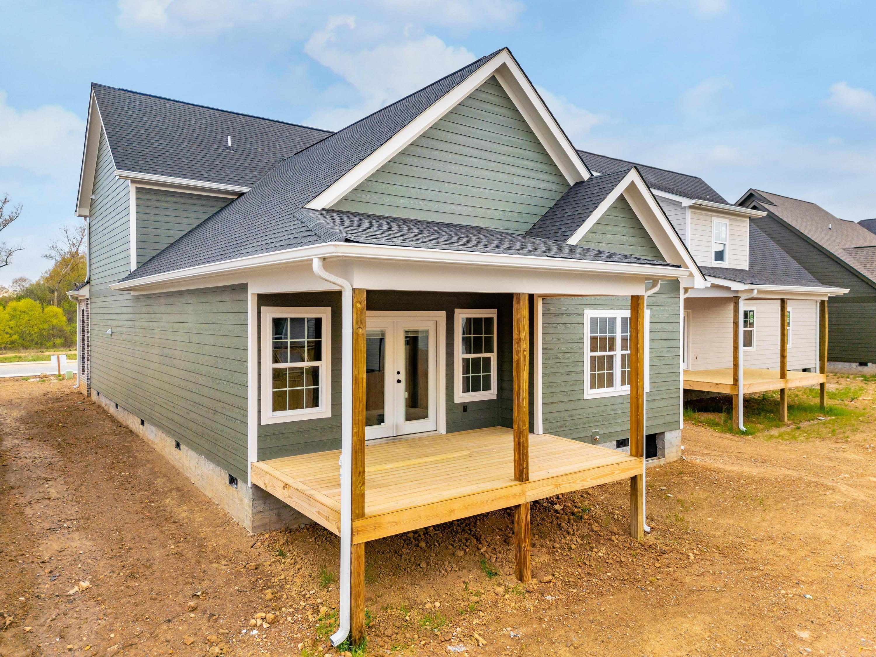 6659 Dharma Loop #118, Chattanooga, Tennessee image 3