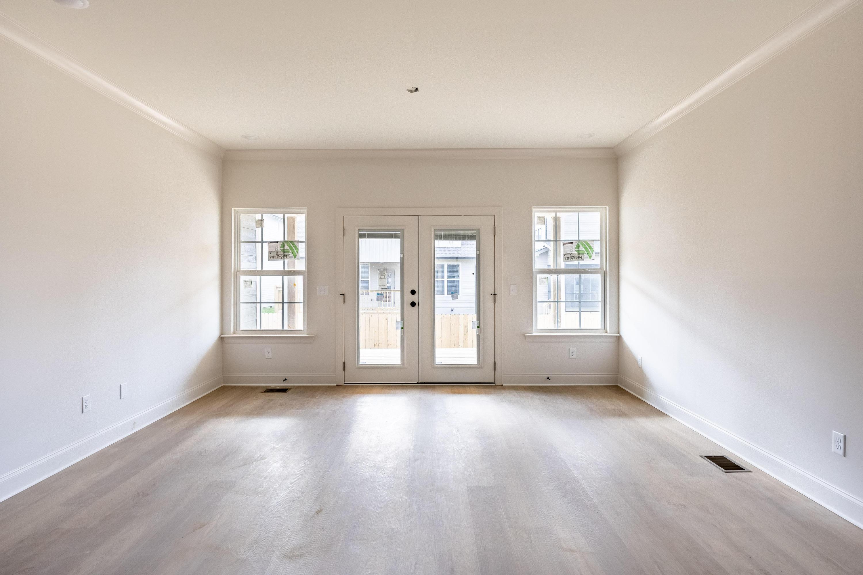6659 Dharma Loop #118, Chattanooga, Tennessee image 12