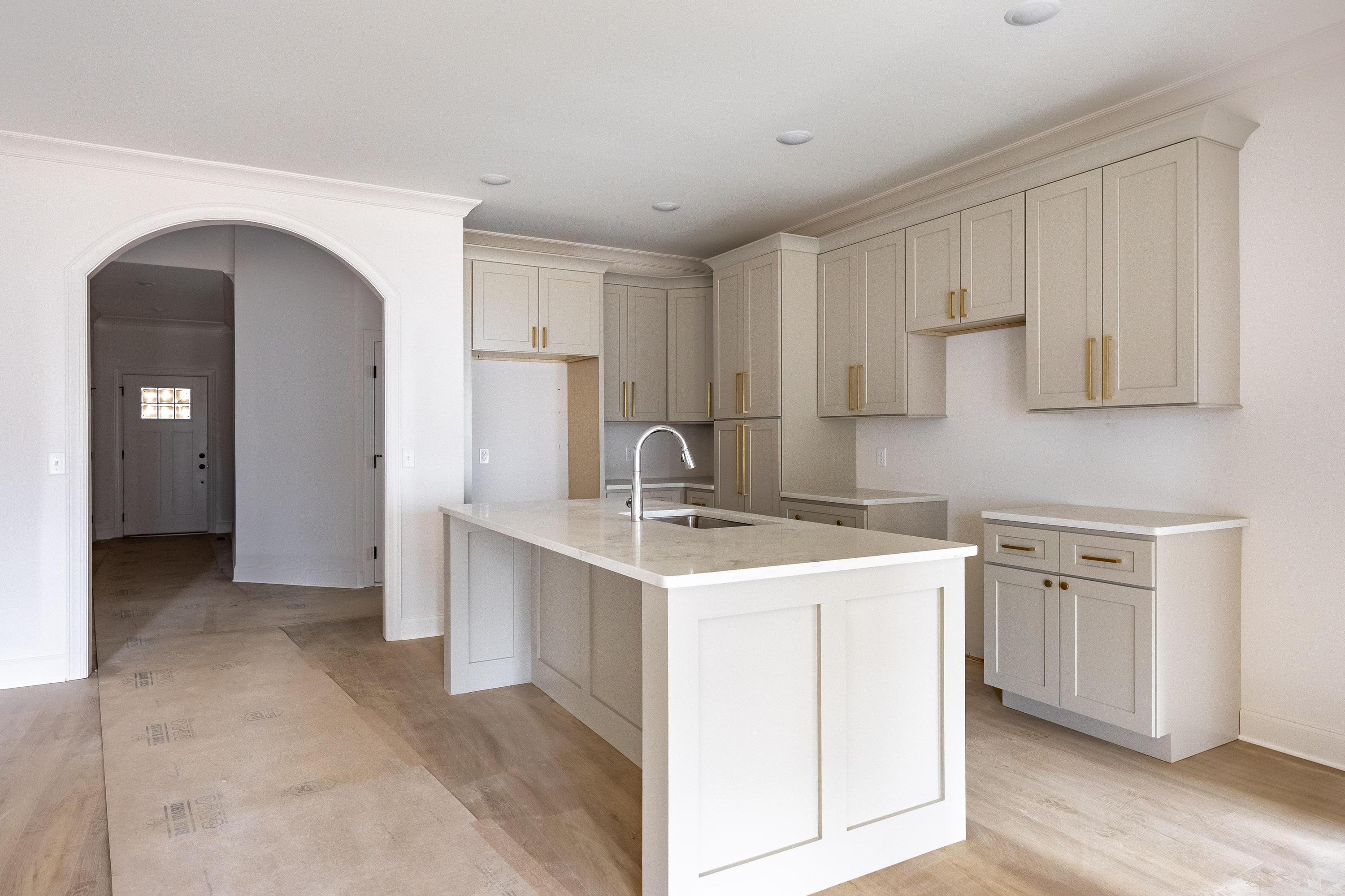 6659 Dharma Loop #118, Chattanooga, Tennessee image 10