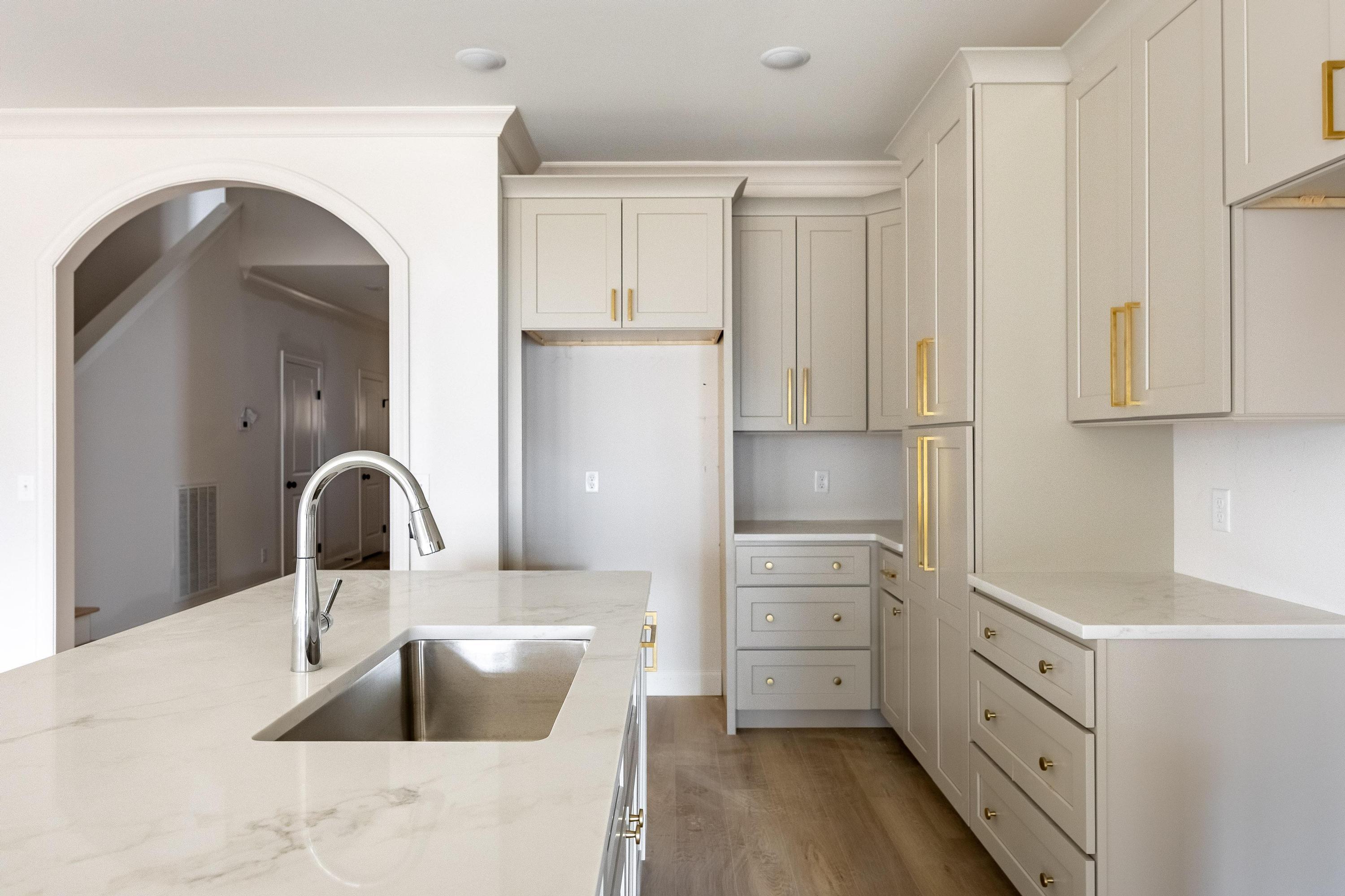 6659 Dharma Loop #118, Chattanooga, Tennessee image 13