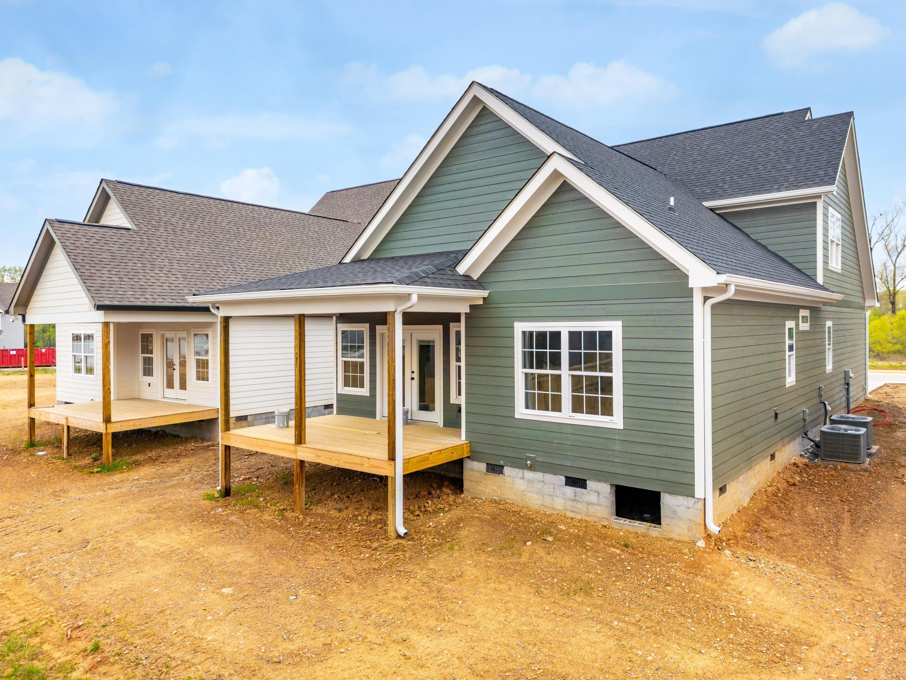 6659 Dharma Loop #118, Chattanooga, Tennessee image 4