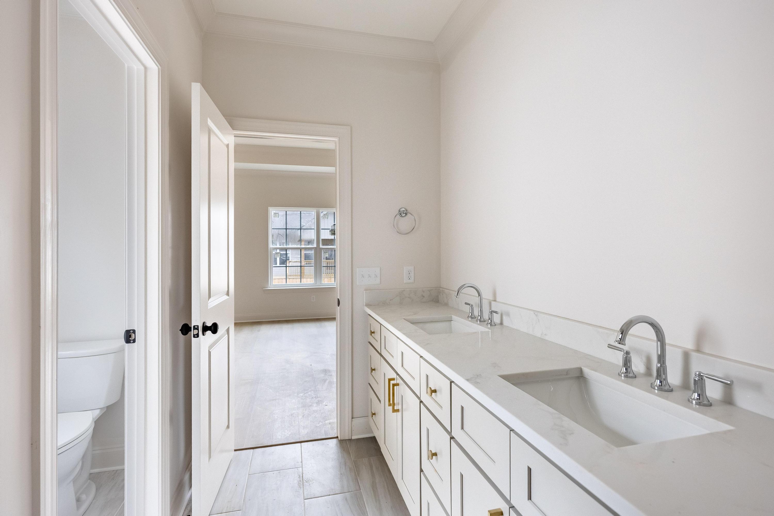 6659 Dharma Loop #118, Chattanooga, Tennessee image 18