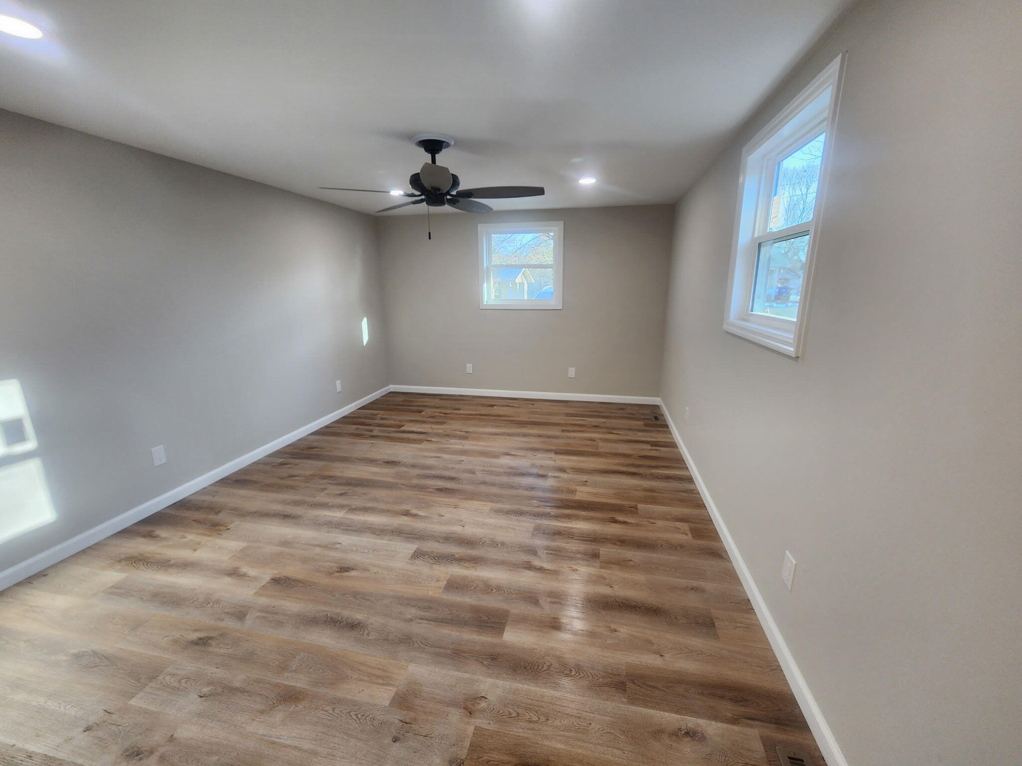1708 S Meade Circle, Cleveland, Tennessee image 16