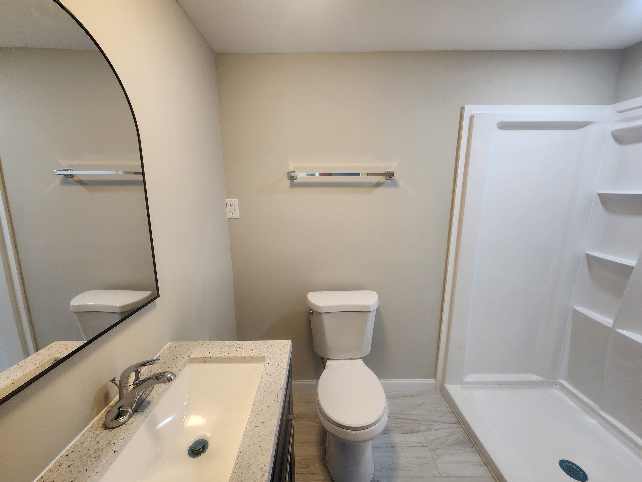 1708 S Meade Circle, Cleveland, Tennessee image 17