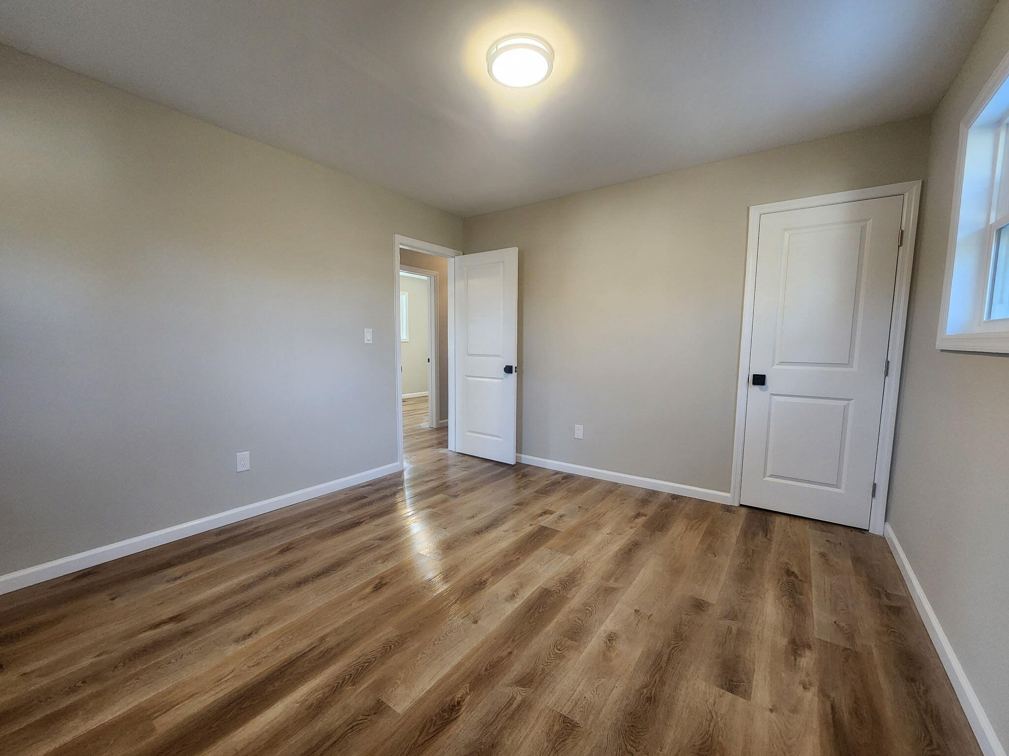 1708 S Meade Circle, Cleveland, Tennessee image 13