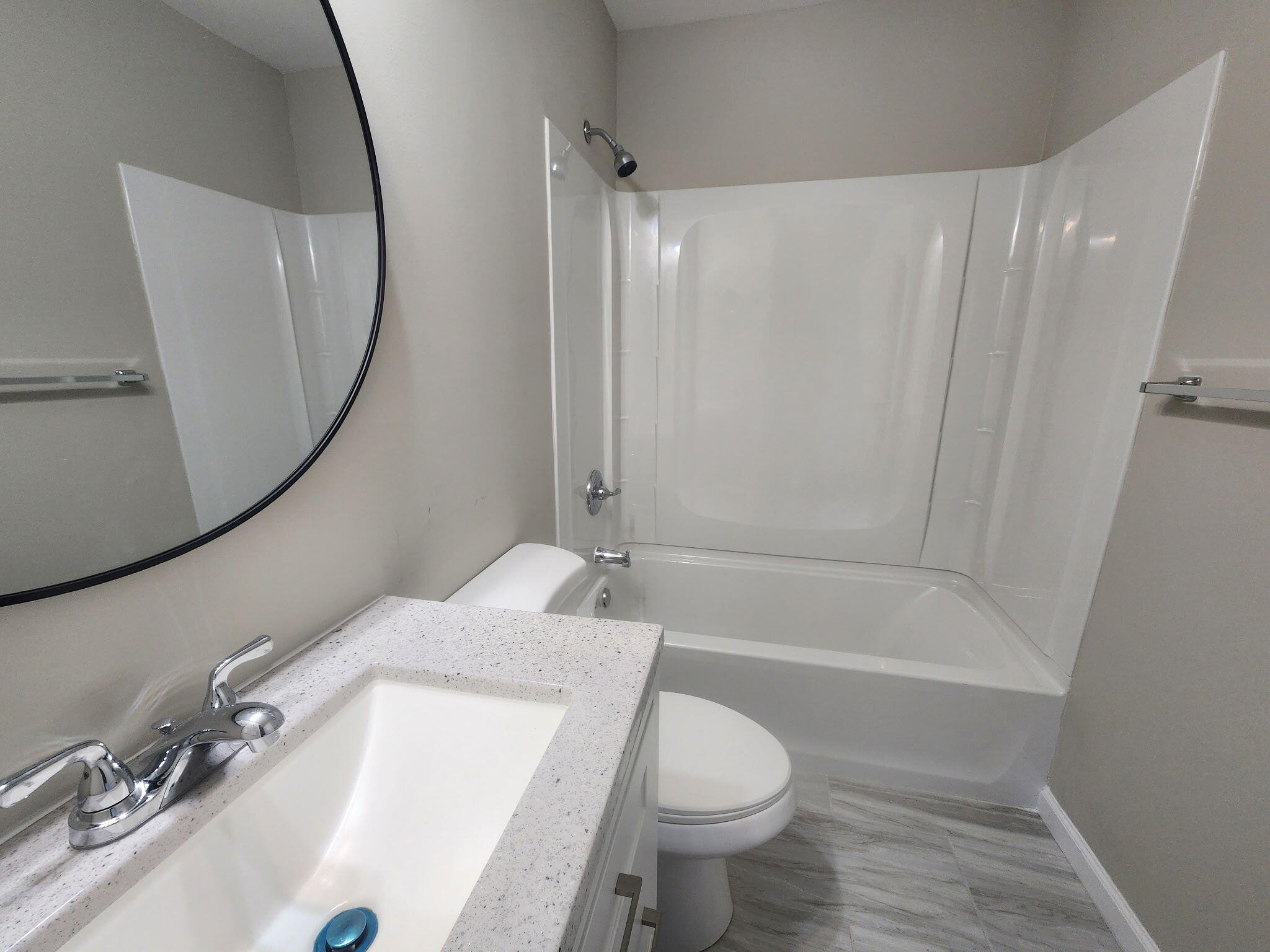 1708 S Meade Circle, Cleveland, Tennessee image 14