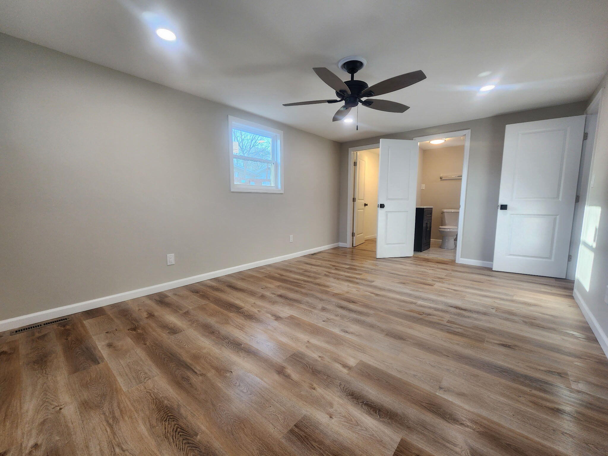 1708 S Meade Circle, Cleveland, Tennessee image 15