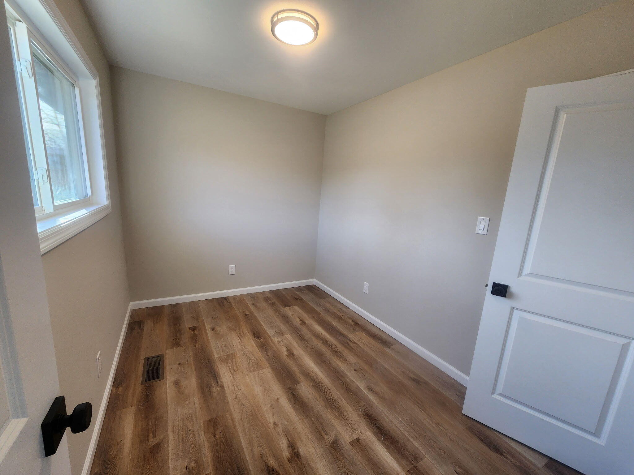 1708 S Meade Circle, Cleveland, Tennessee image 12