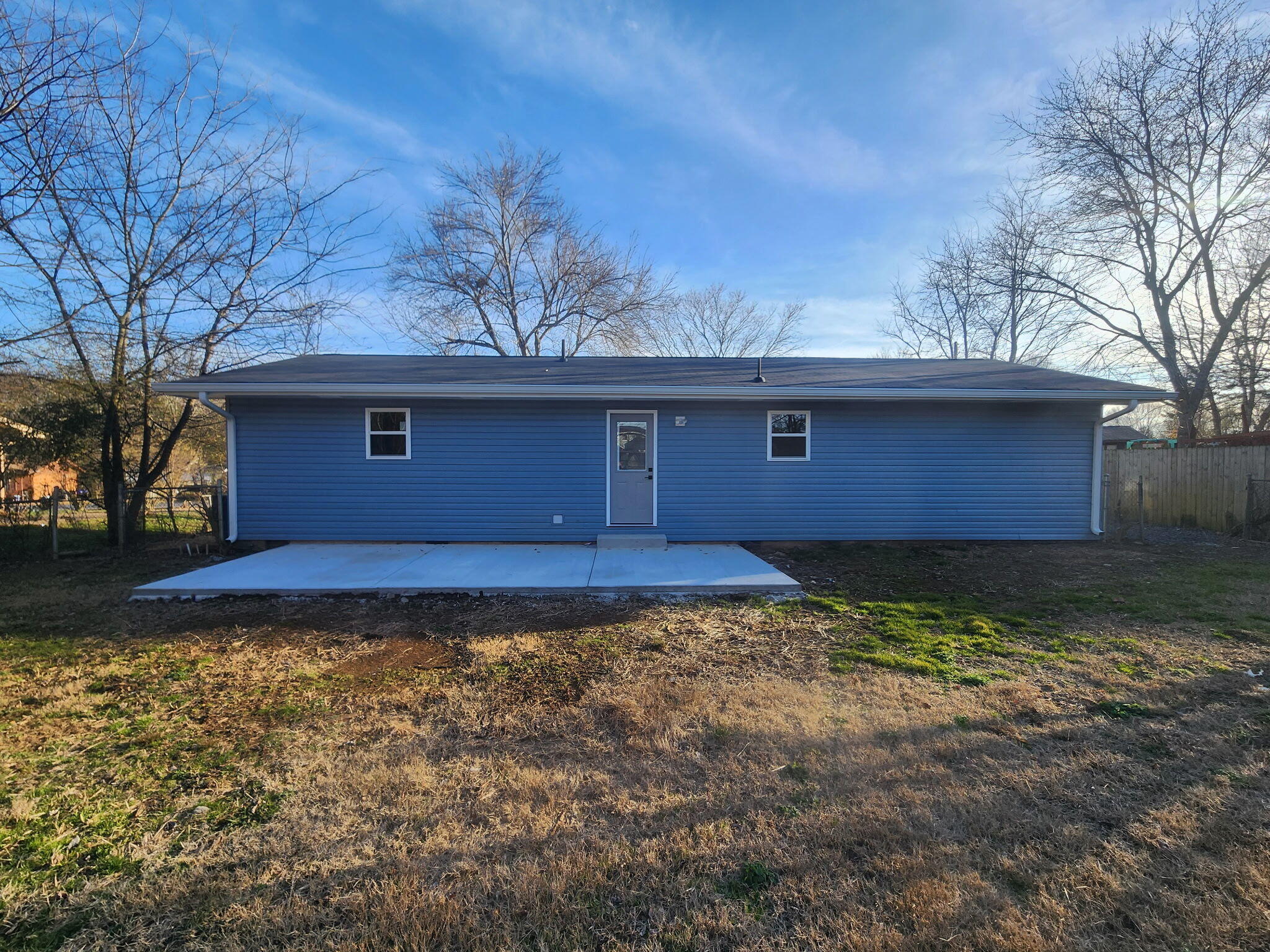 1708 S Meade Circle, Cleveland, Tennessee image 2