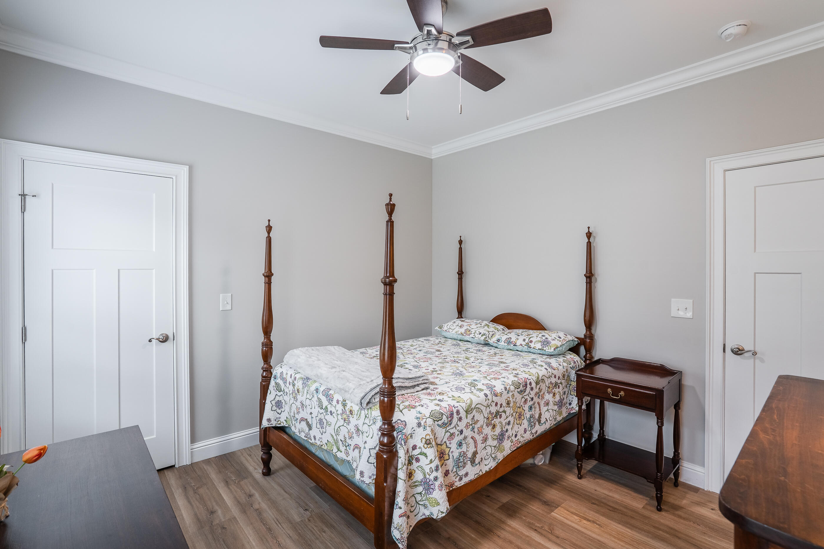 1505 Calloway Drive #UNIT 4, Dalton, Georgia image 29
