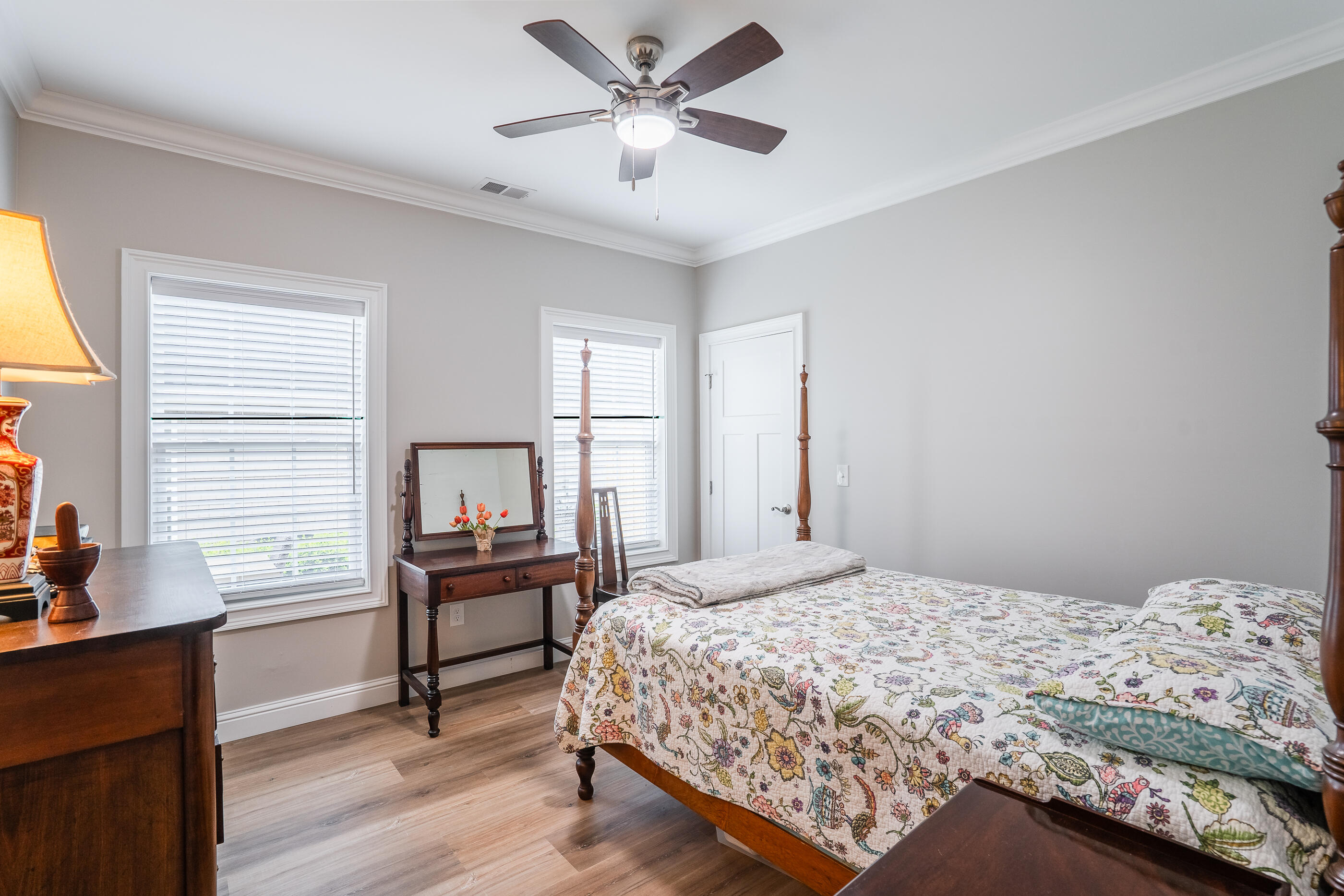 1505 Calloway Drive #UNIT 4, Dalton, Georgia image 28