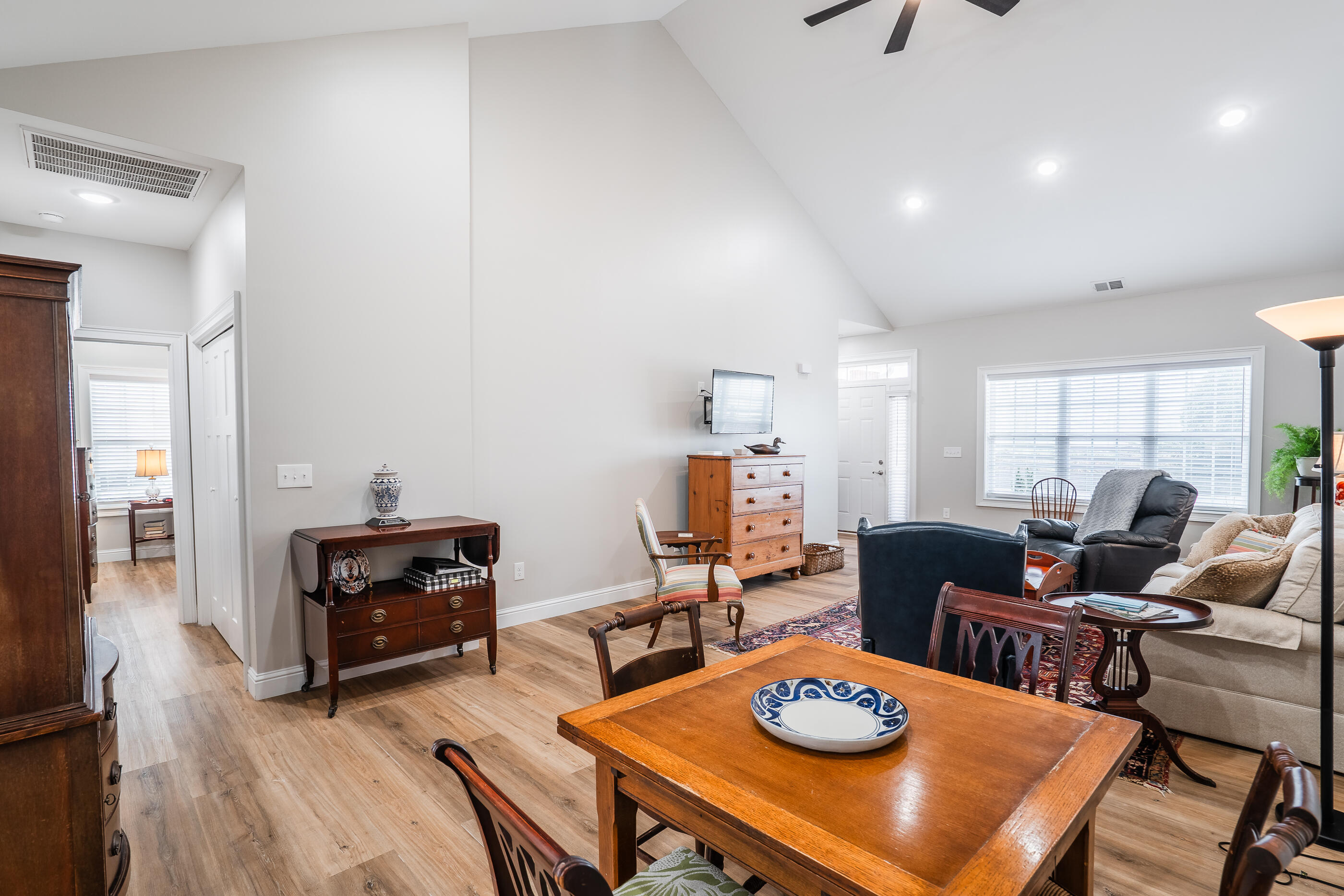 1505 Calloway Drive #UNIT 4, Dalton, Georgia image 15