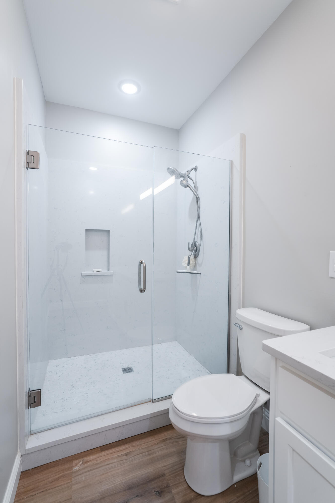 1505 Calloway Drive #UNIT 4, Dalton, Georgia image 26