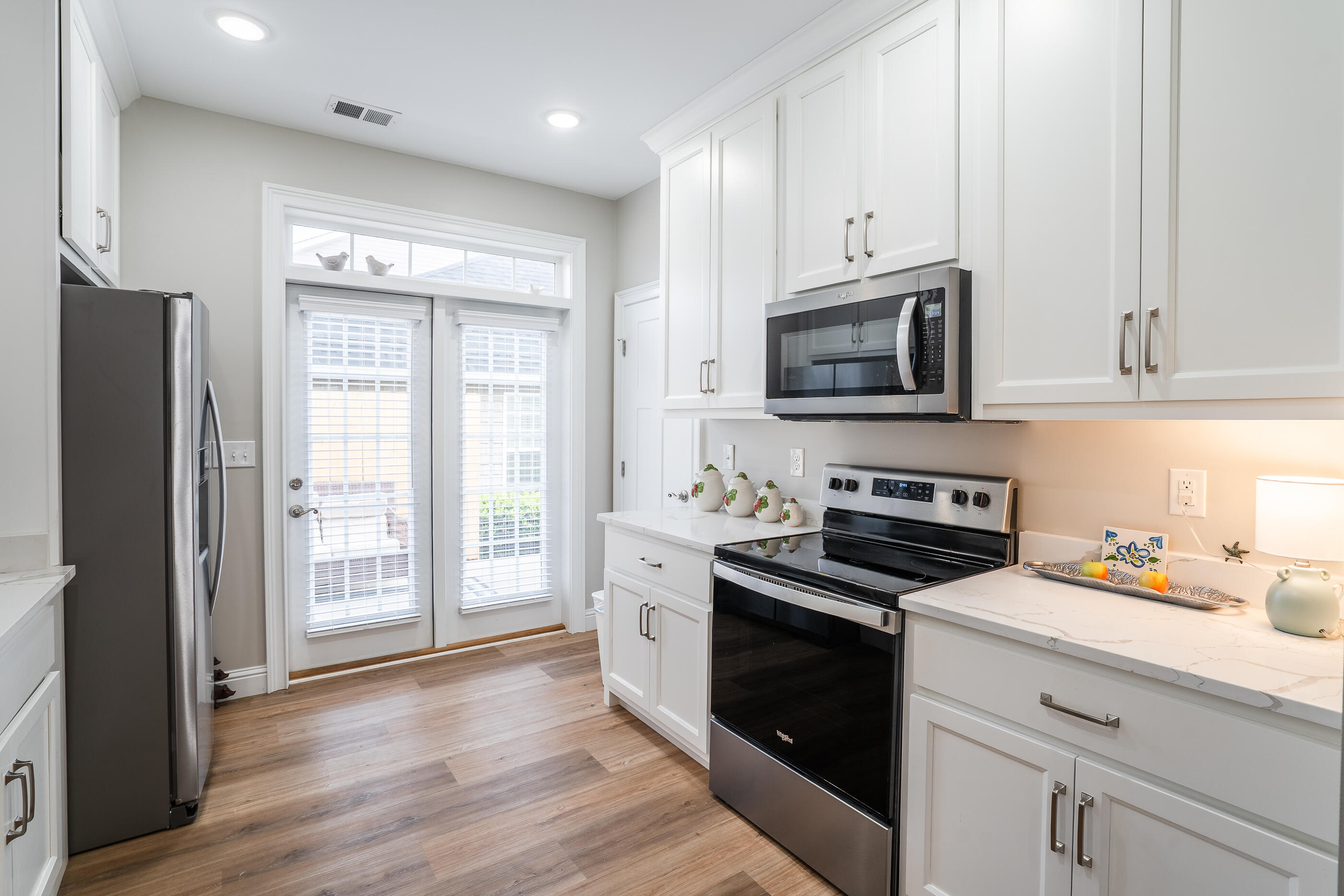1505 Calloway Drive #UNIT 4, Dalton, Georgia image 18