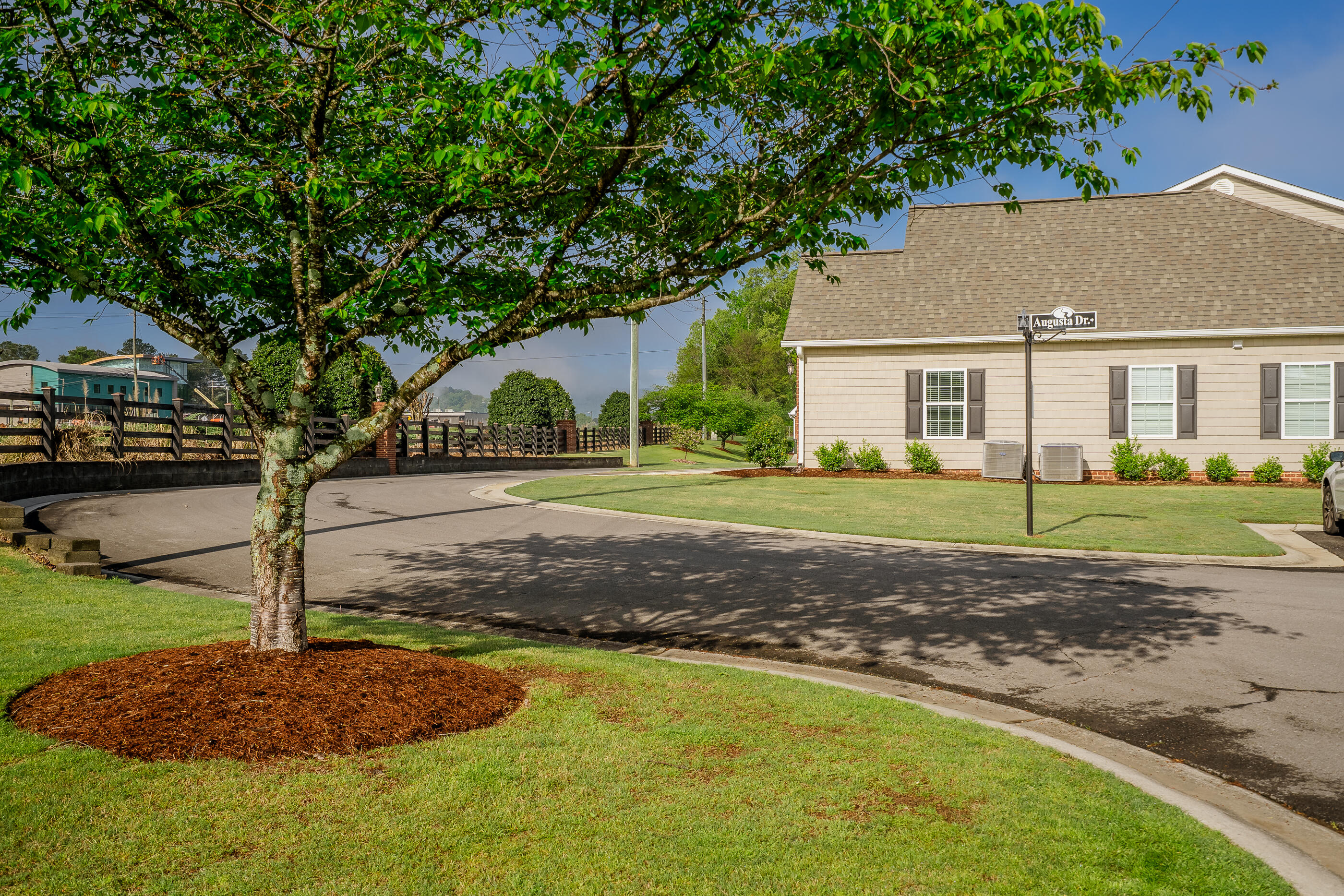 1505 Calloway Drive #UNIT 4, Dalton, Georgia image 46