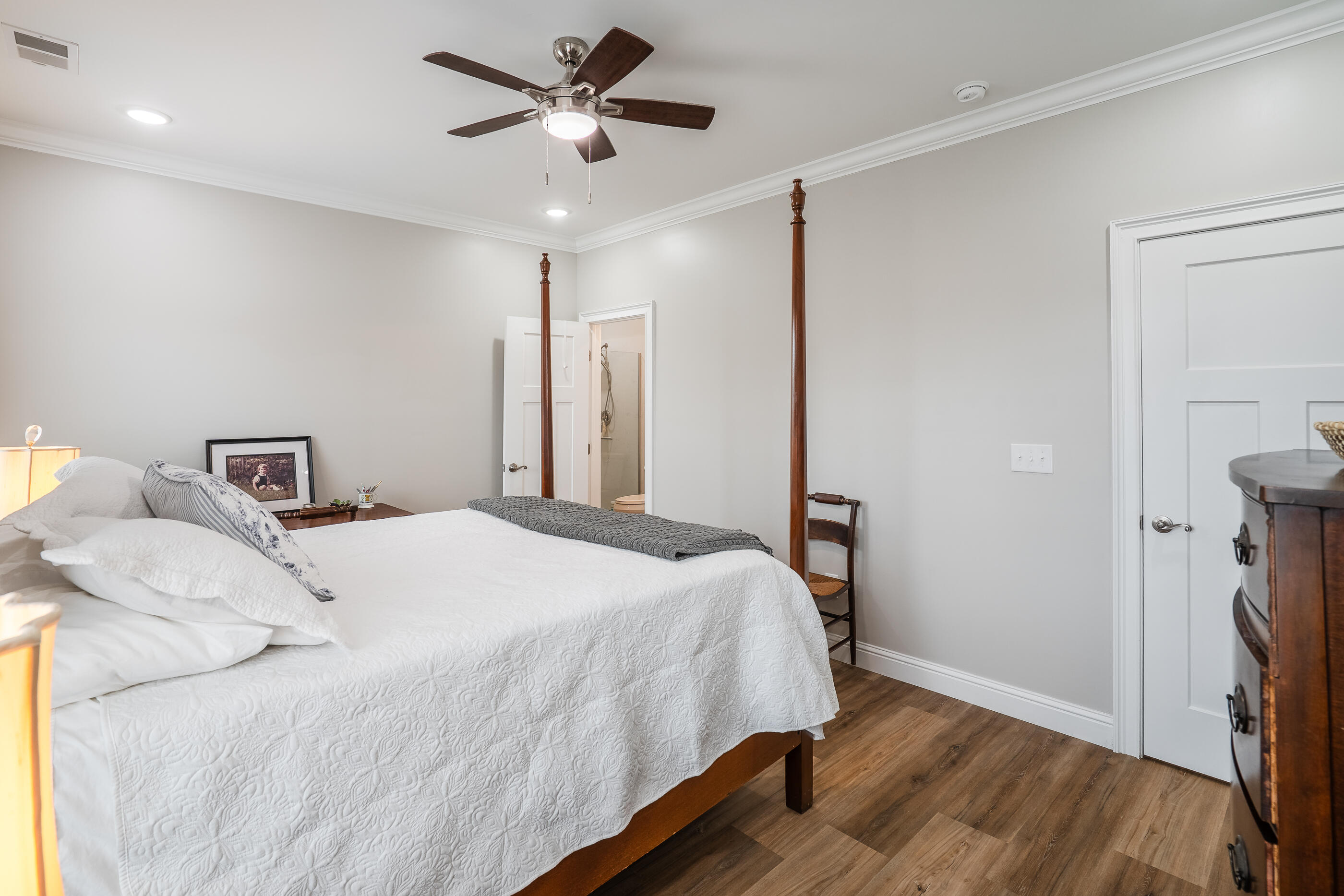 1505 Calloway Drive #UNIT 4, Dalton, Georgia image 24