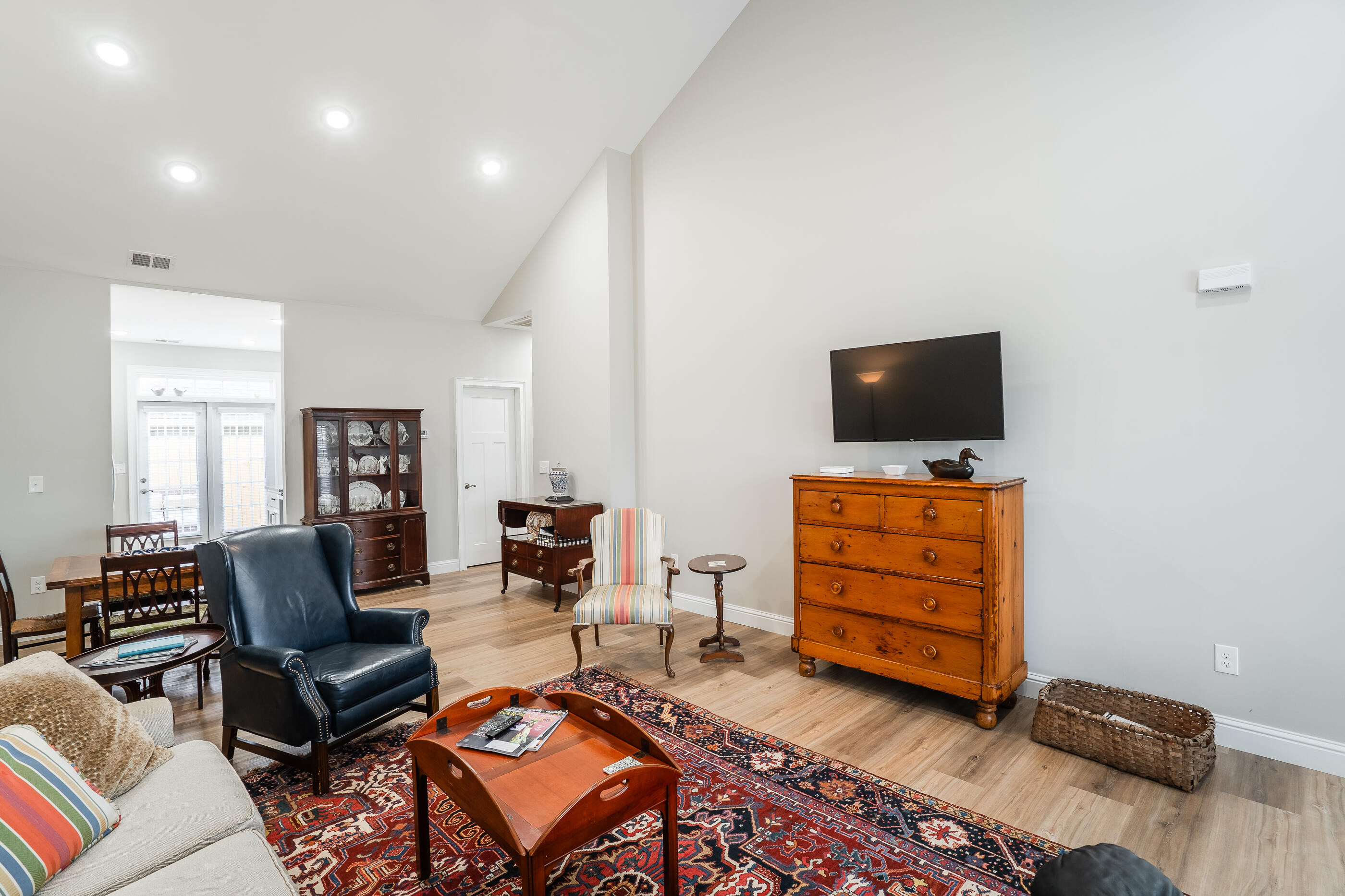 1505 Calloway Drive #UNIT 4, Dalton, Georgia image 12
