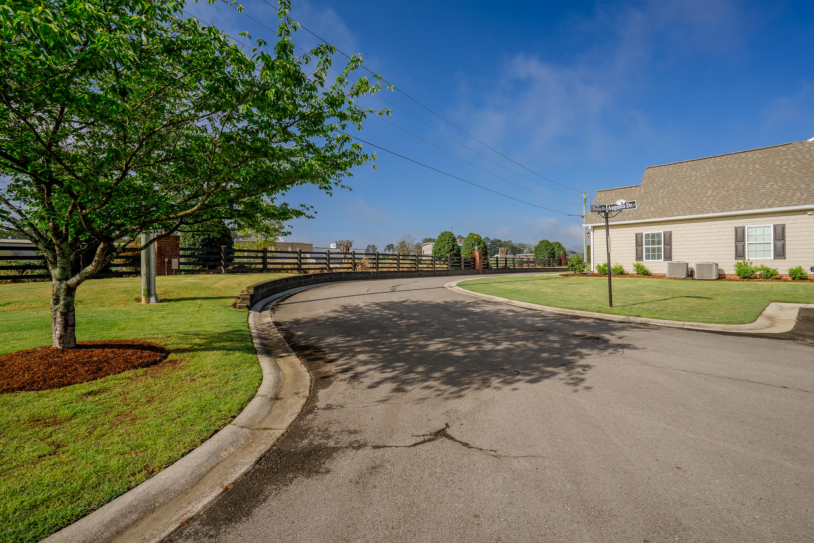 1505 Calloway Drive #UNIT 4, Dalton, Georgia image 48