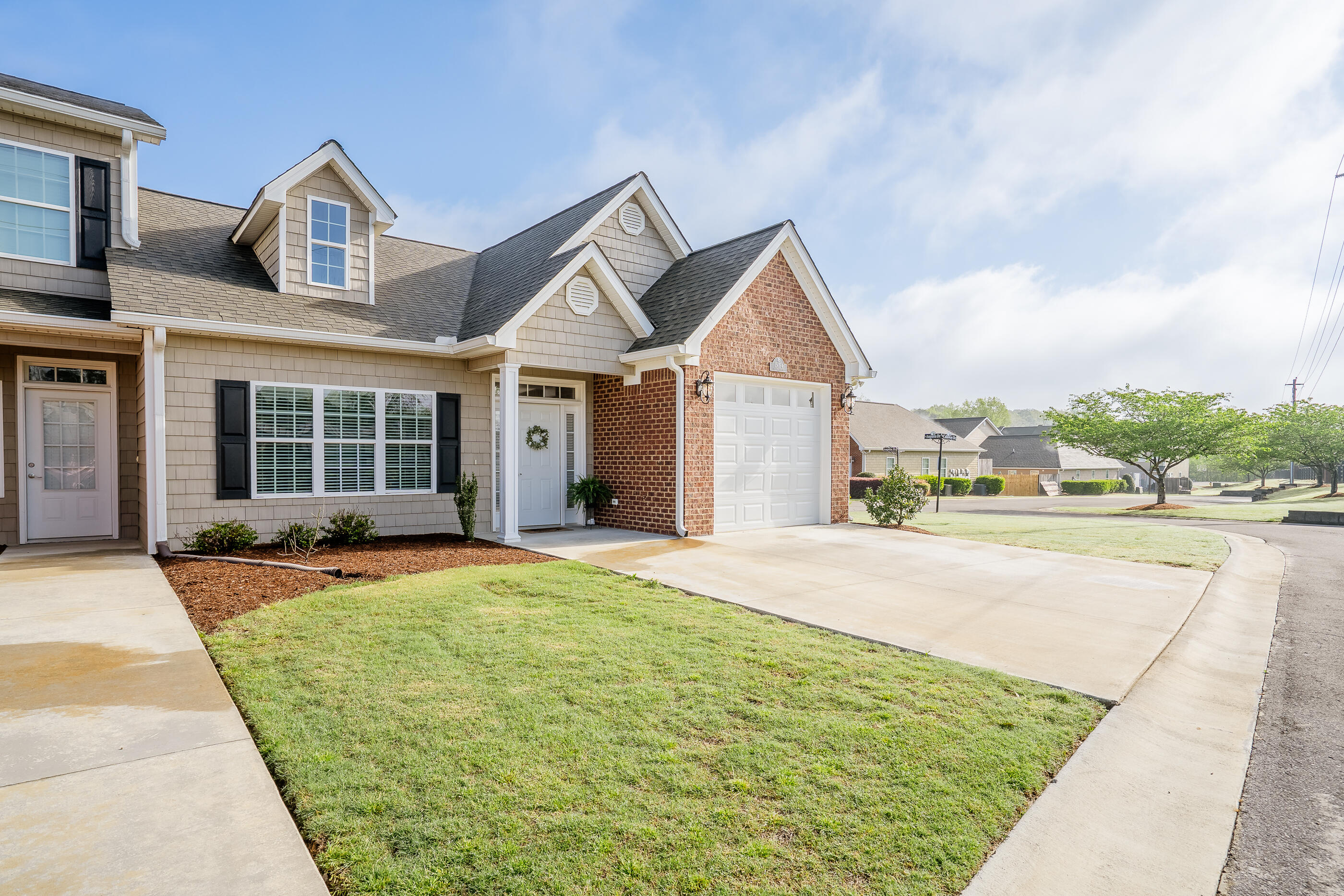 1505 Calloway Drive #UNIT 4, Dalton, Georgia image 3