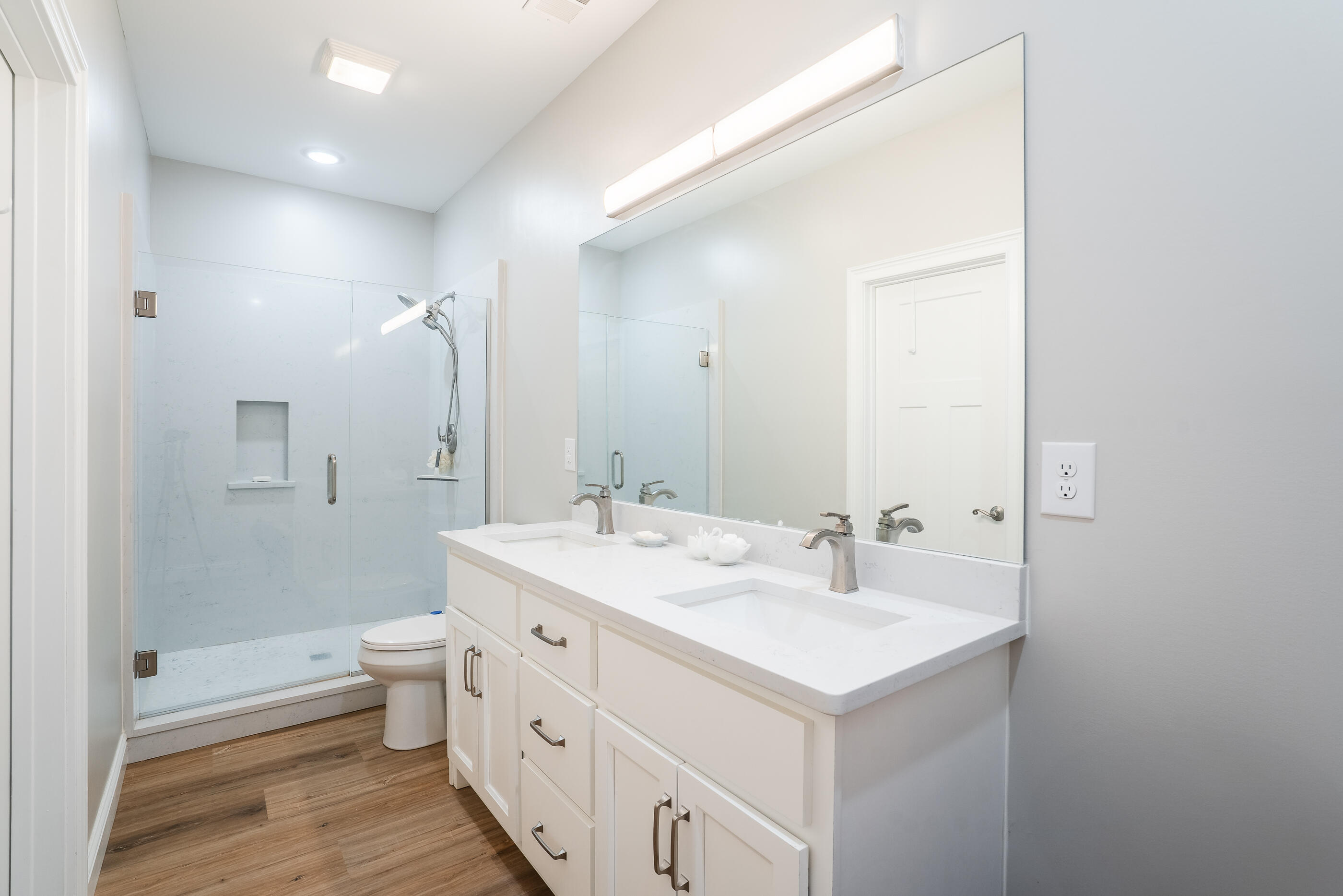1505 Calloway Drive #UNIT 4, Dalton, Georgia image 25